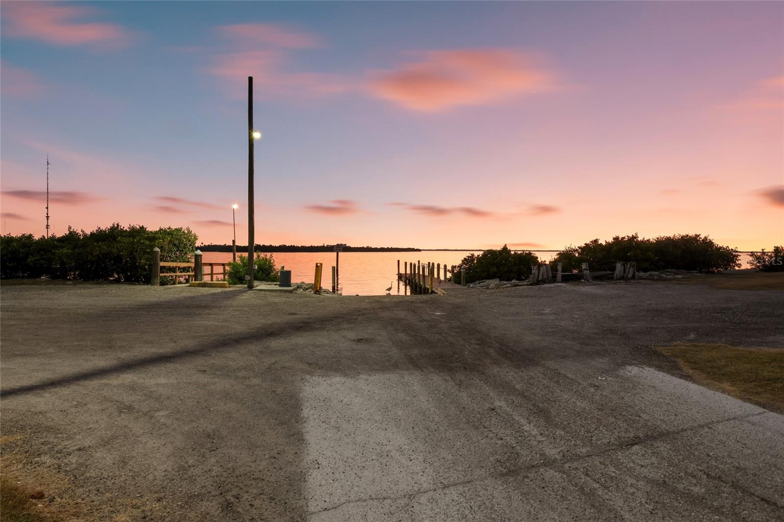 Image 43 of 44 For 724 44th Street Court W