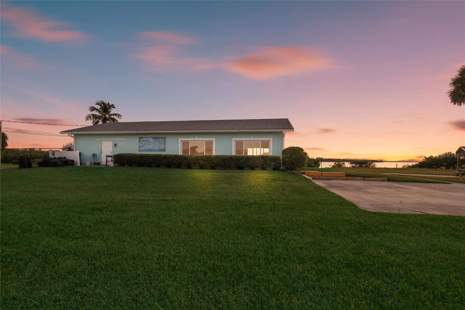 Image 44 of 44 For 724 44th Street Court W