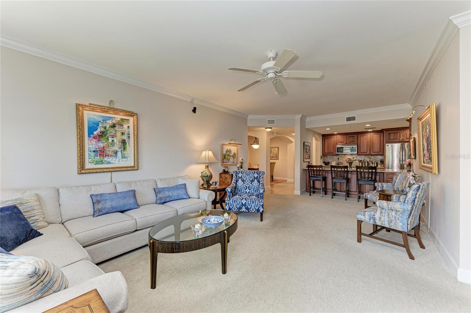 Image 17 of 67 For 808 3rd Avenue W 805