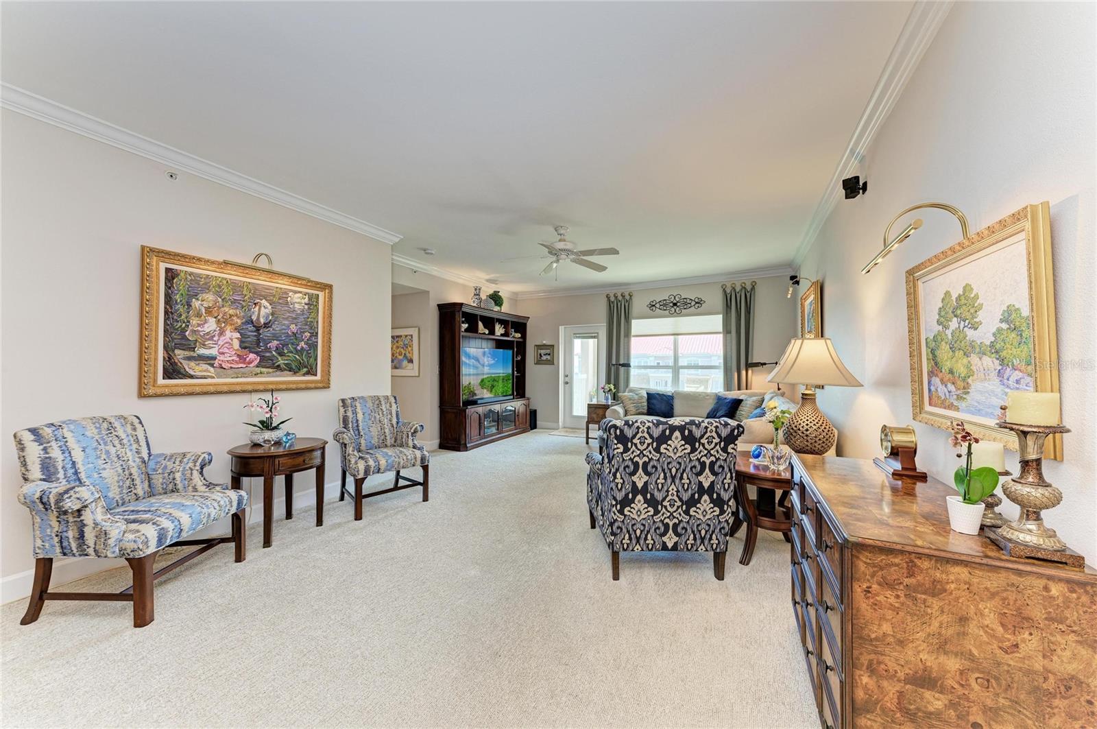 Image 18 of 67 For 808 3rd Avenue W 805