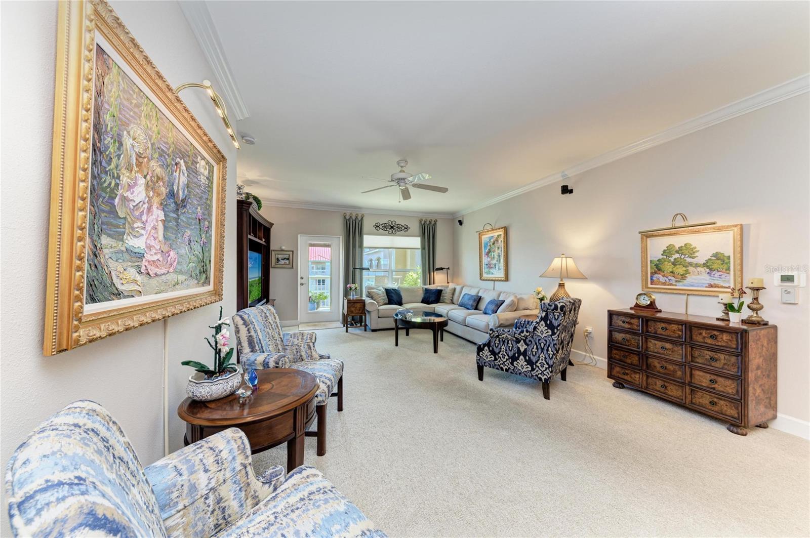 Image 19 of 67 For 808 3rd Avenue W 805