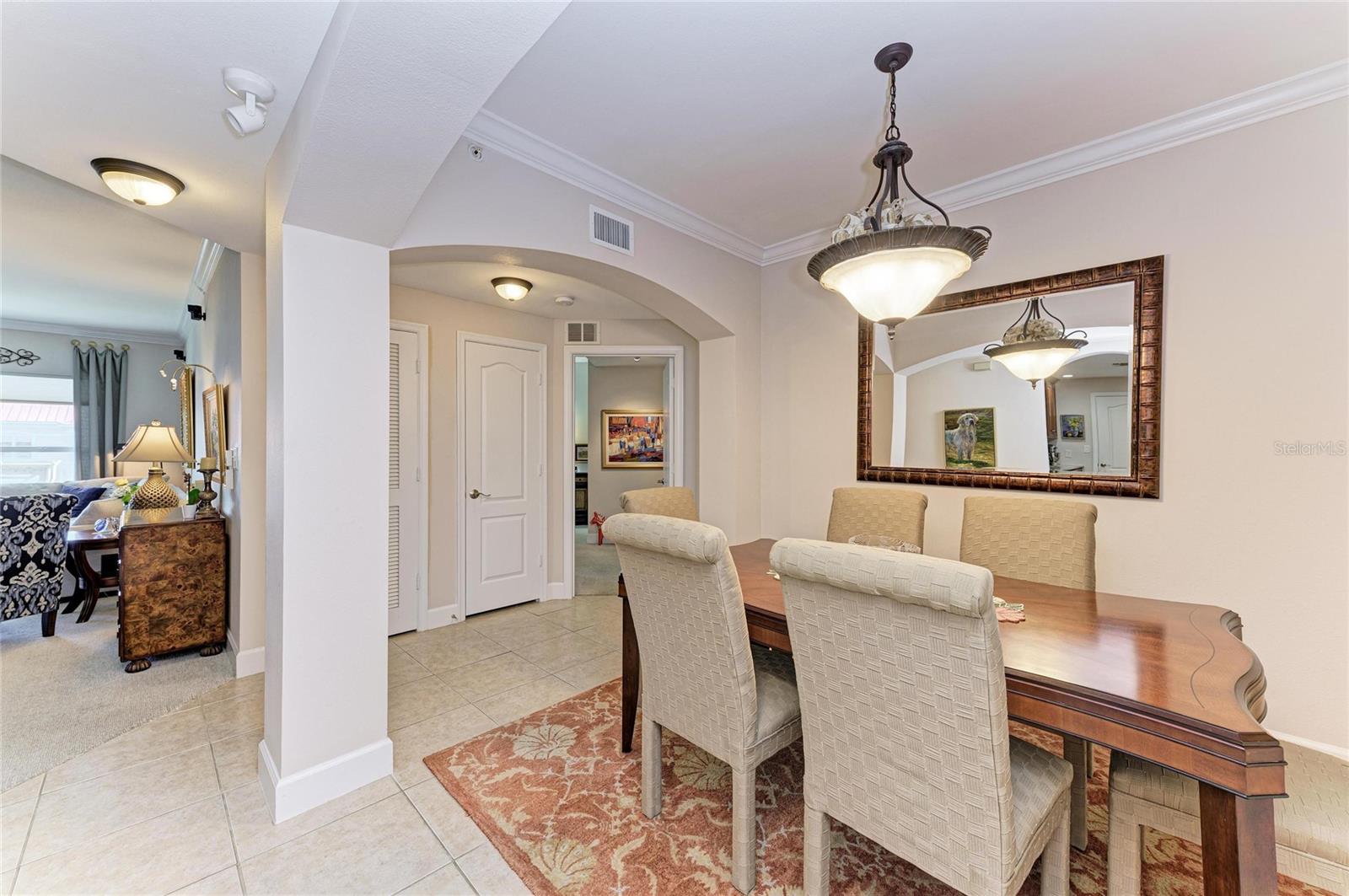 Image 23 of 67 For 808 3rd Avenue W 805