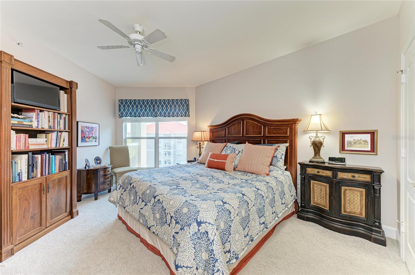 Image 24 of 67 For 808 3rd Avenue W 805