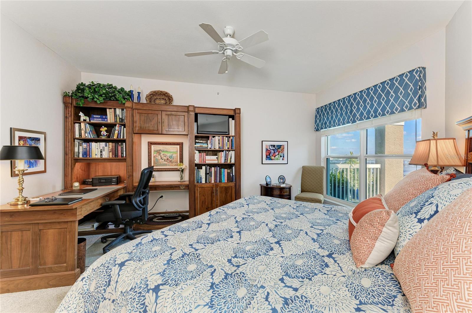 Image 25 of 67 For 808 3rd Avenue W 805