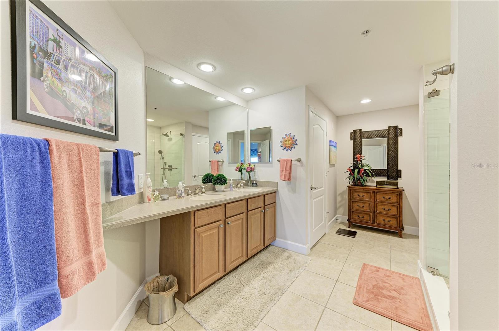 Image 27 of 67 For 808 3rd Avenue W 805