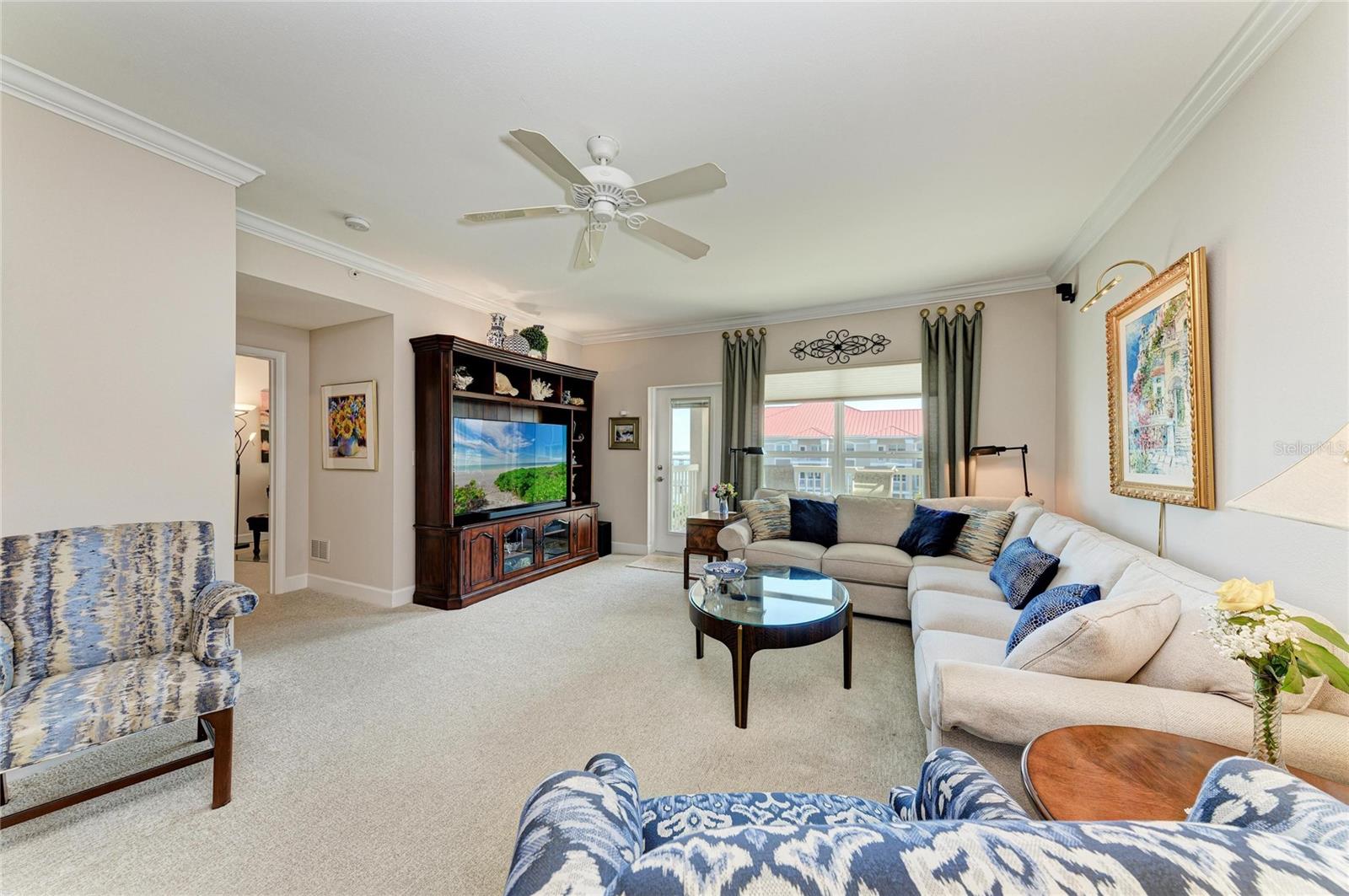 Image 29 of 67 For 808 3rd Avenue W 805