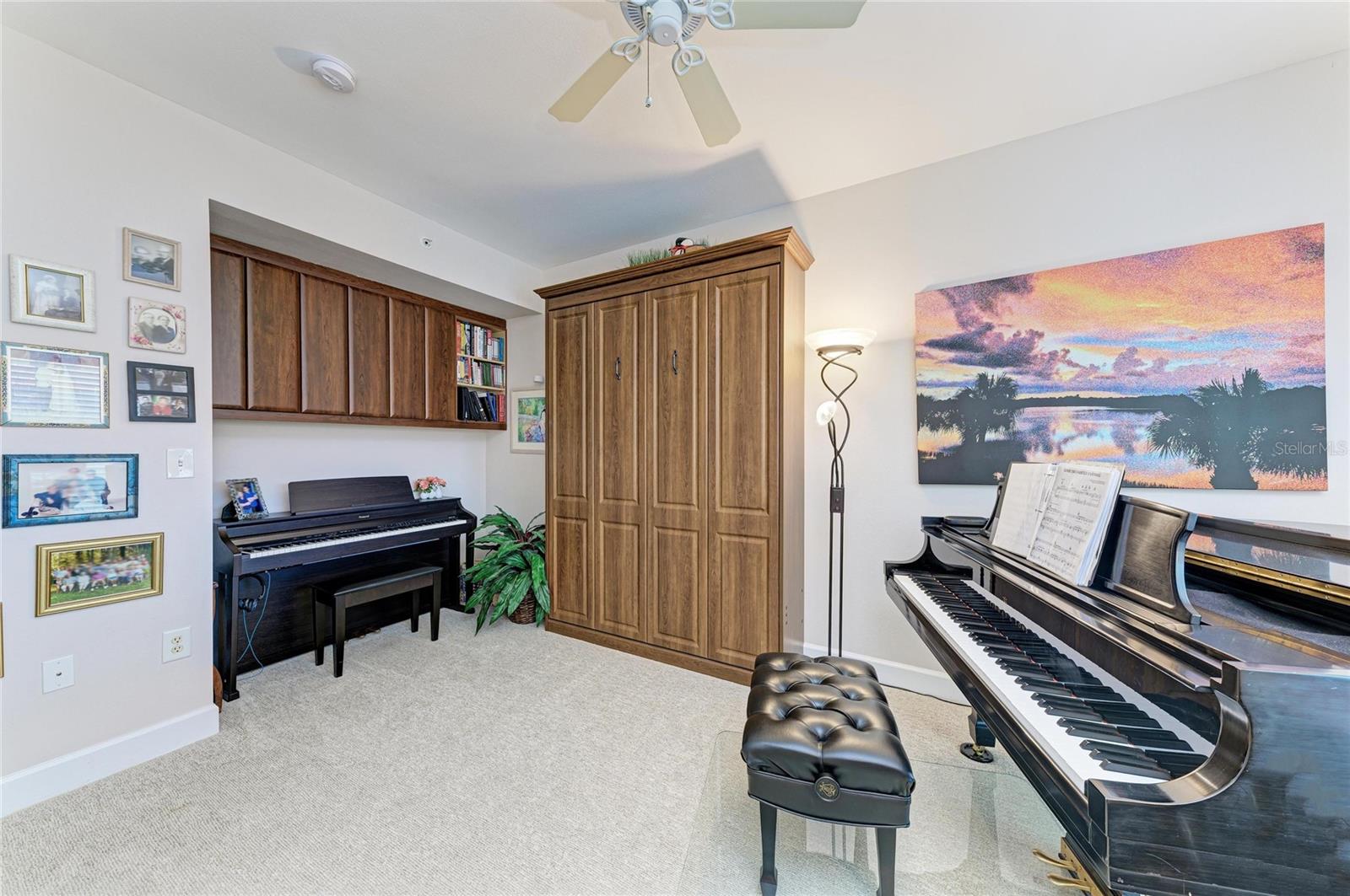 Image 30 of 67 For 808 3rd Avenue W 805