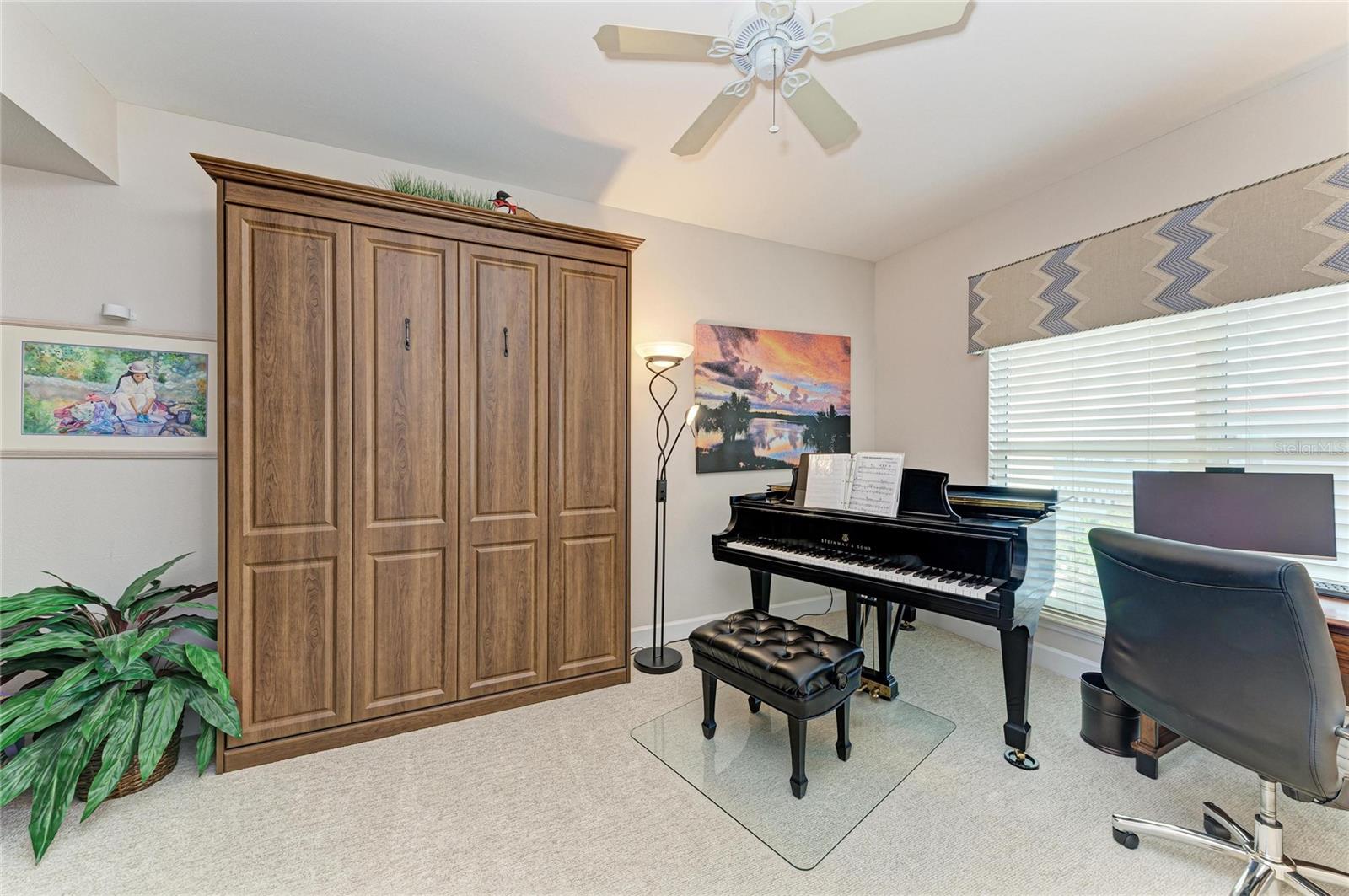 Image 31 of 67 For 808 3rd Avenue W 805