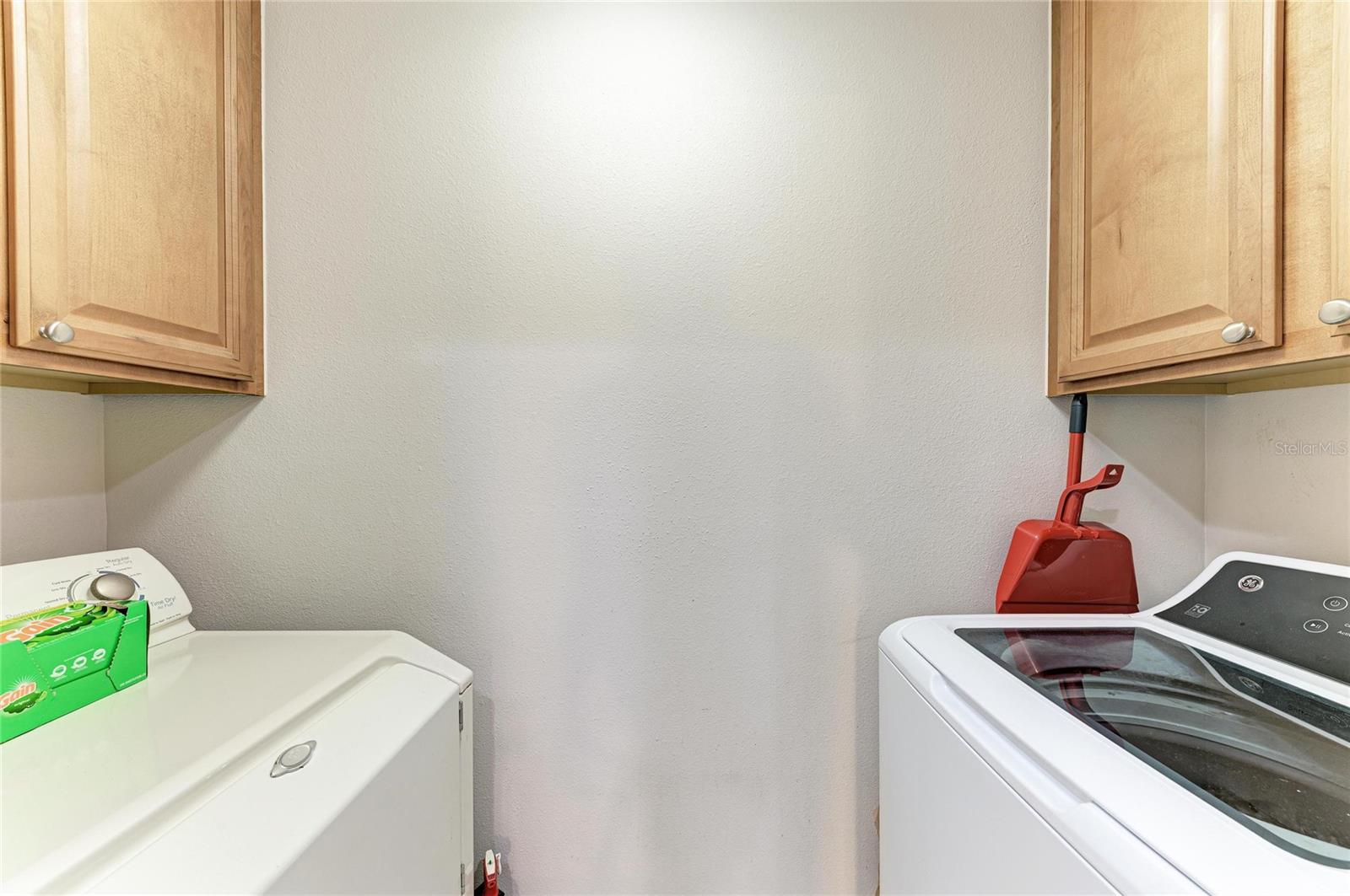 Image 33 of 67 For 808 3rd Avenue W 805