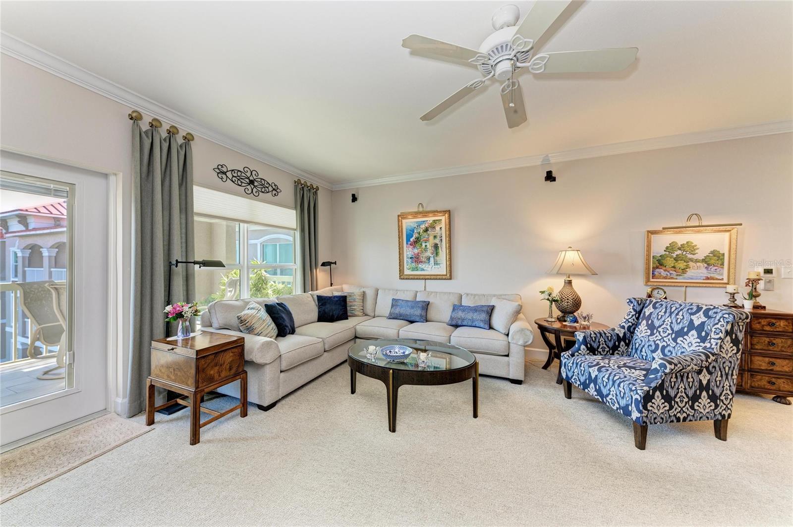 Image 34 of 67 For 808 3rd Avenue W 805