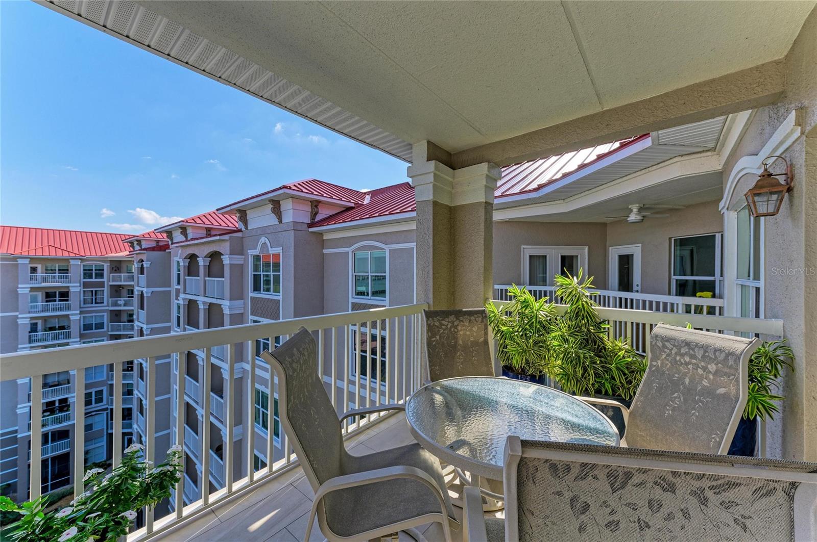 Image 35 of 67 For 808 3rd Avenue W 805