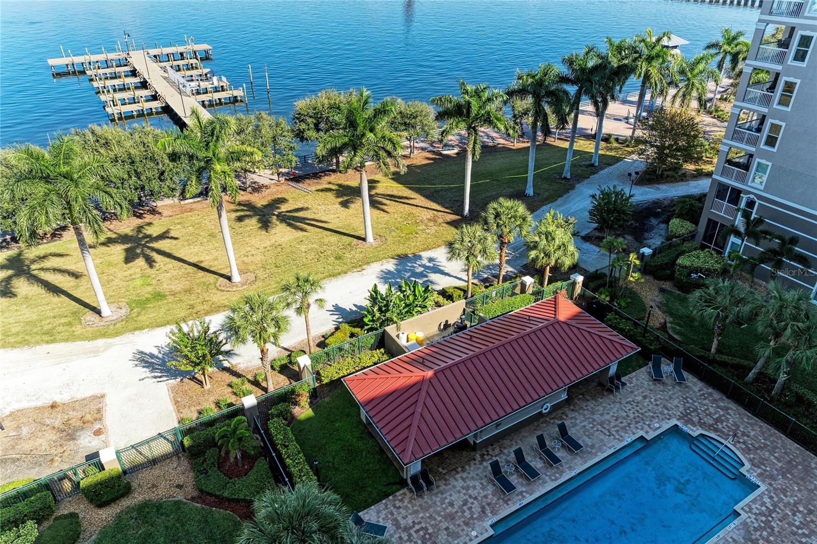 Image 39 of 67 For 808 3rd Avenue W 805