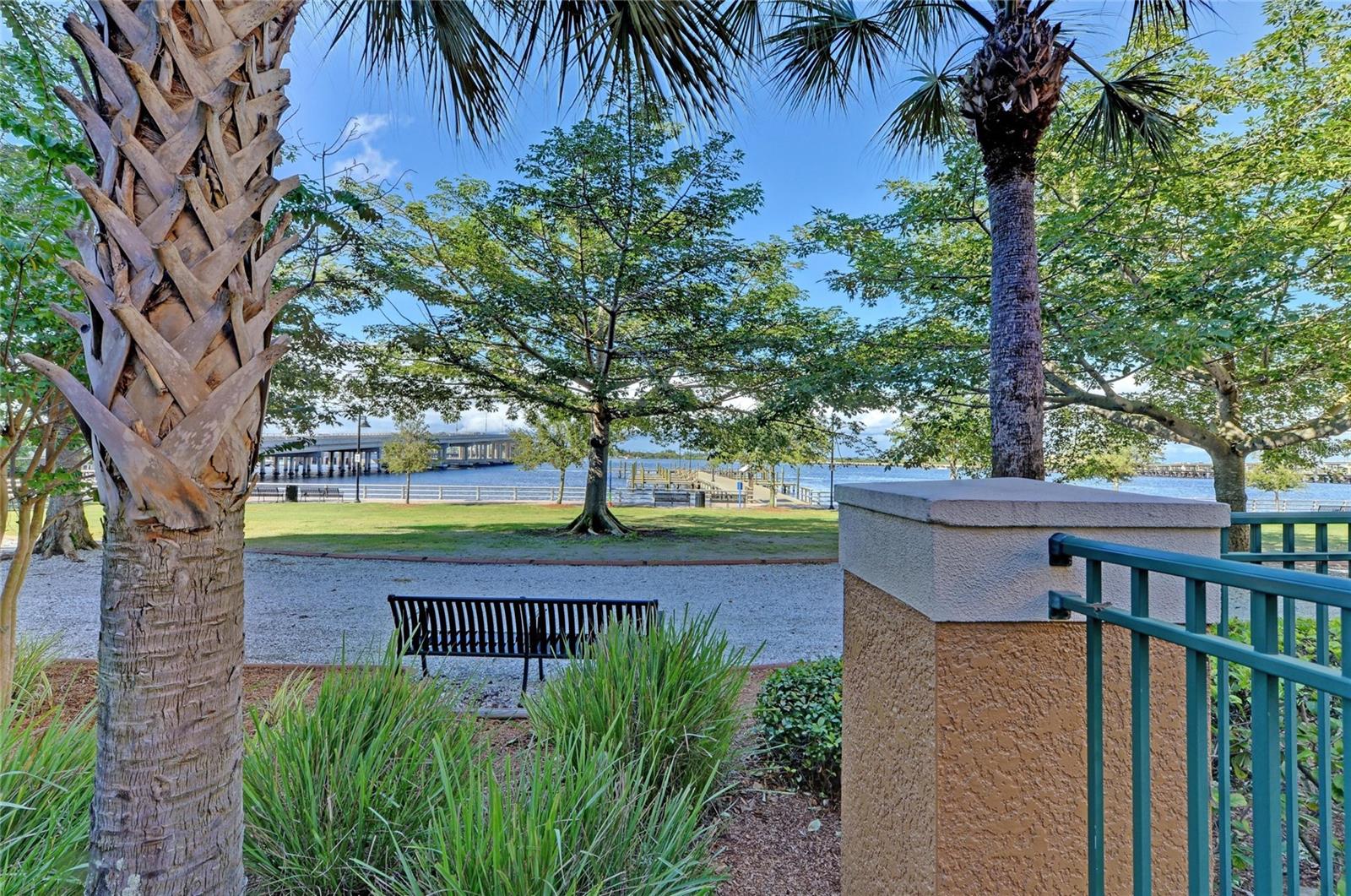 Image 43 of 67 For 808 3rd Avenue W 805