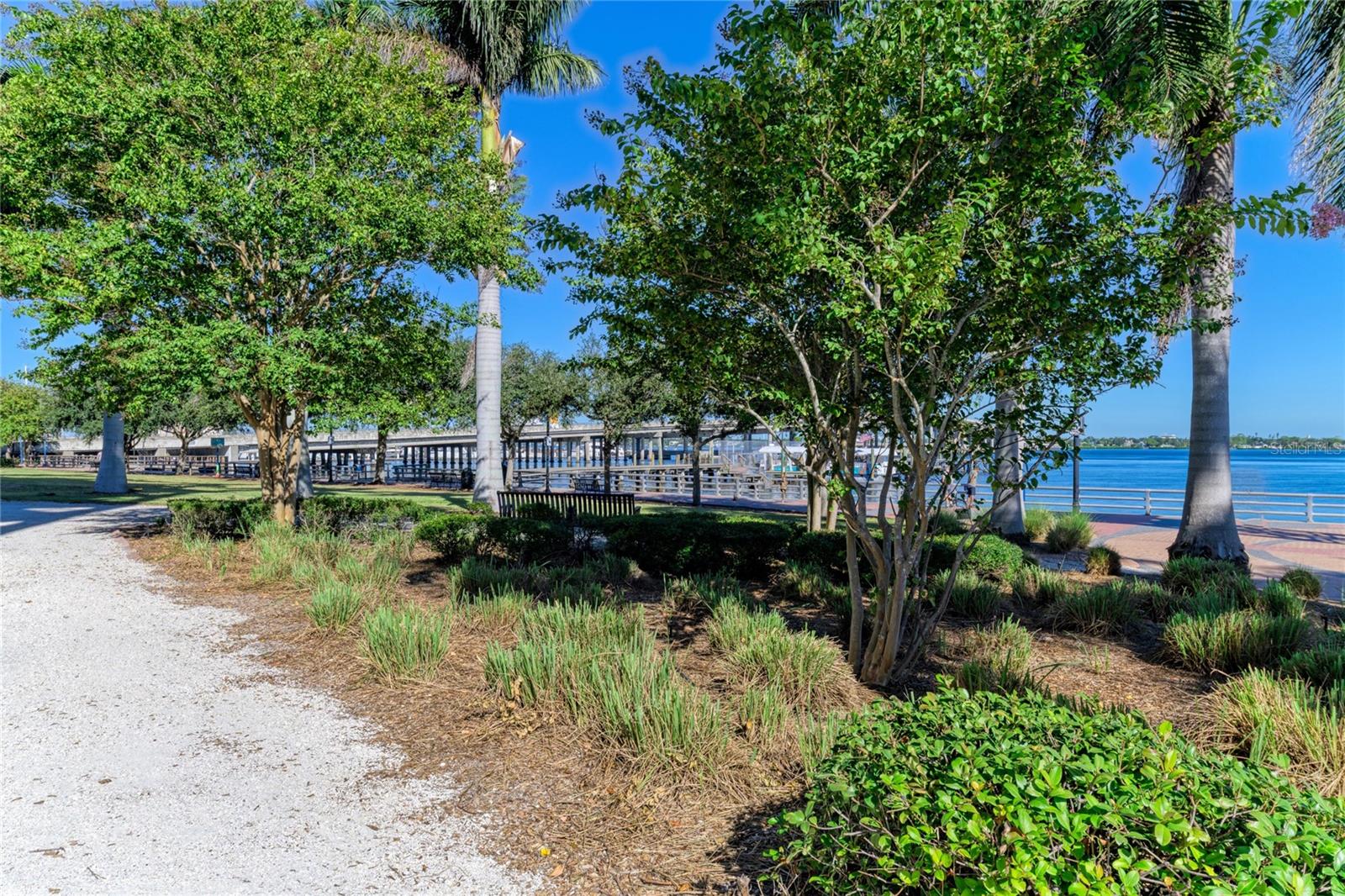 Image 46 of 67 For 808 3rd Avenue W 805