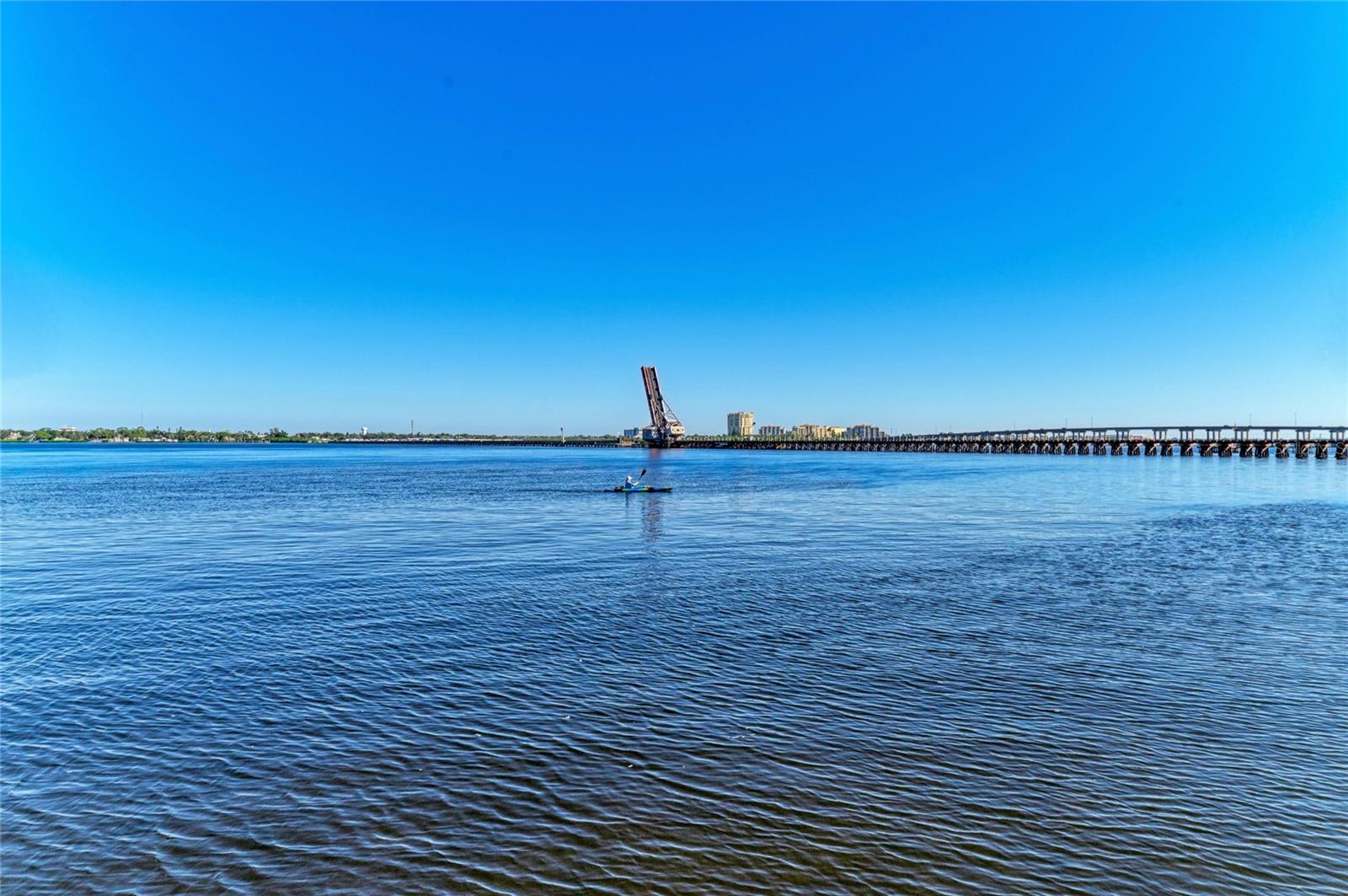 Image 50 of 67 For 808 3rd Avenue W 805