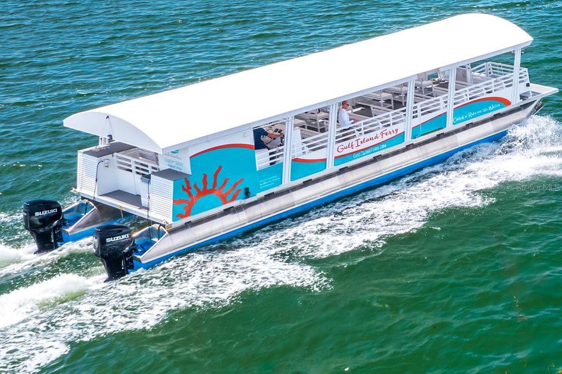 Image 51 of 67 For 808 3rd Avenue W 805