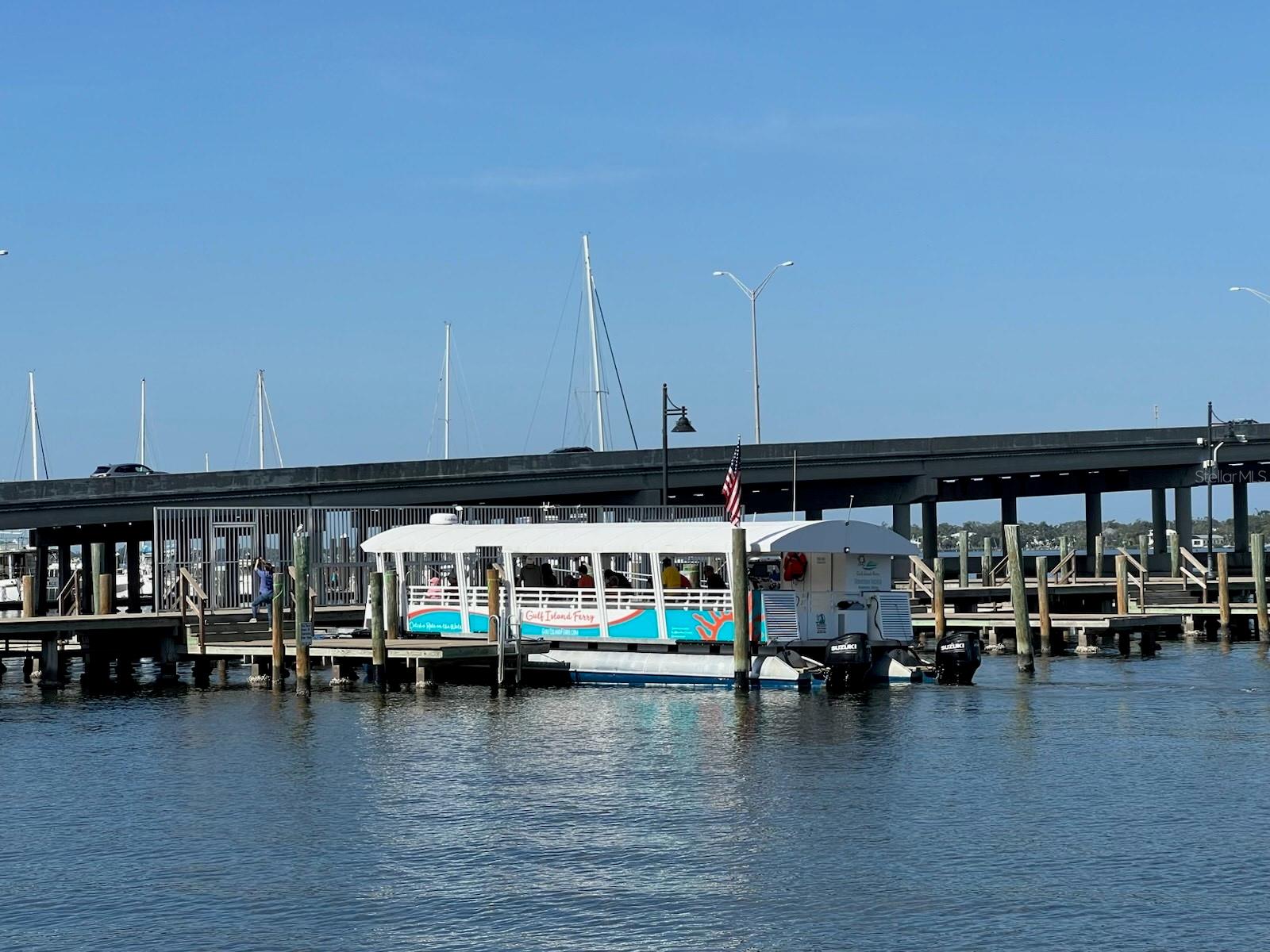 Image 52 of 67 For 808 3rd Avenue W 805