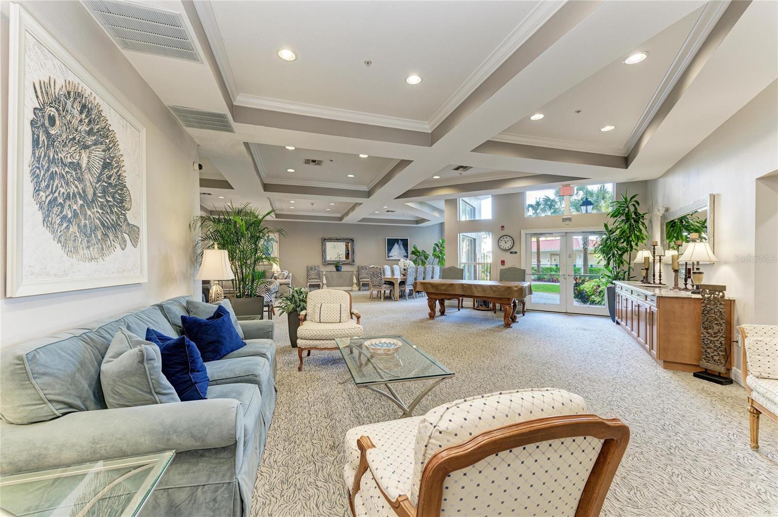 Image 55 of 67 For 808 3rd Avenue W 805