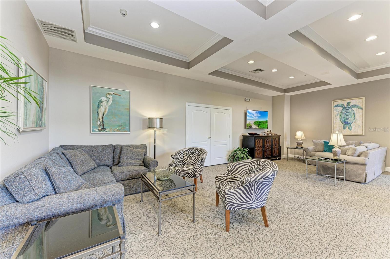 Image 56 of 67 For 808 3rd Avenue W 805