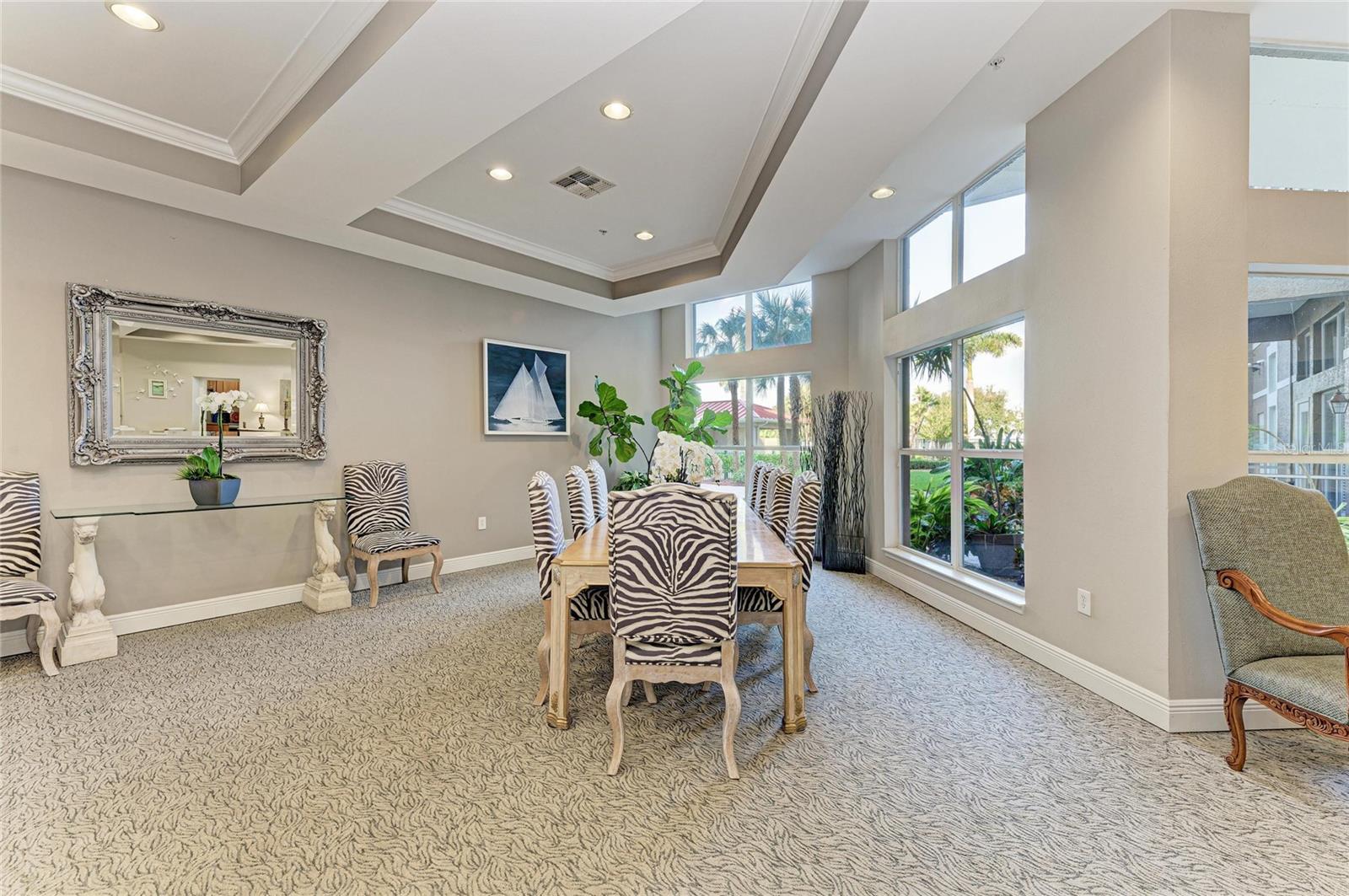 Image 57 of 67 For 808 3rd Avenue W 805