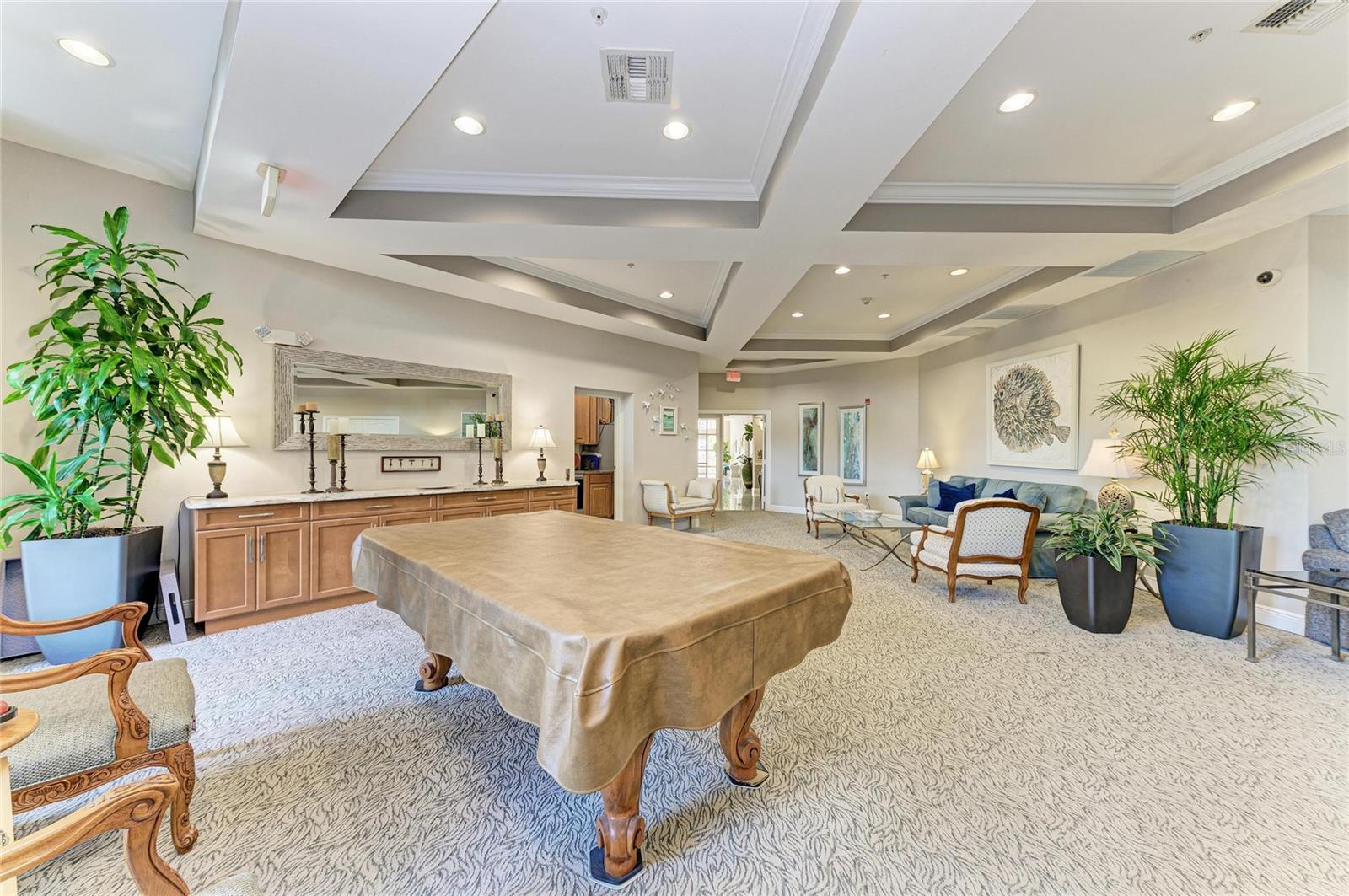 Image 59 of 67 For 808 3rd Avenue W 805