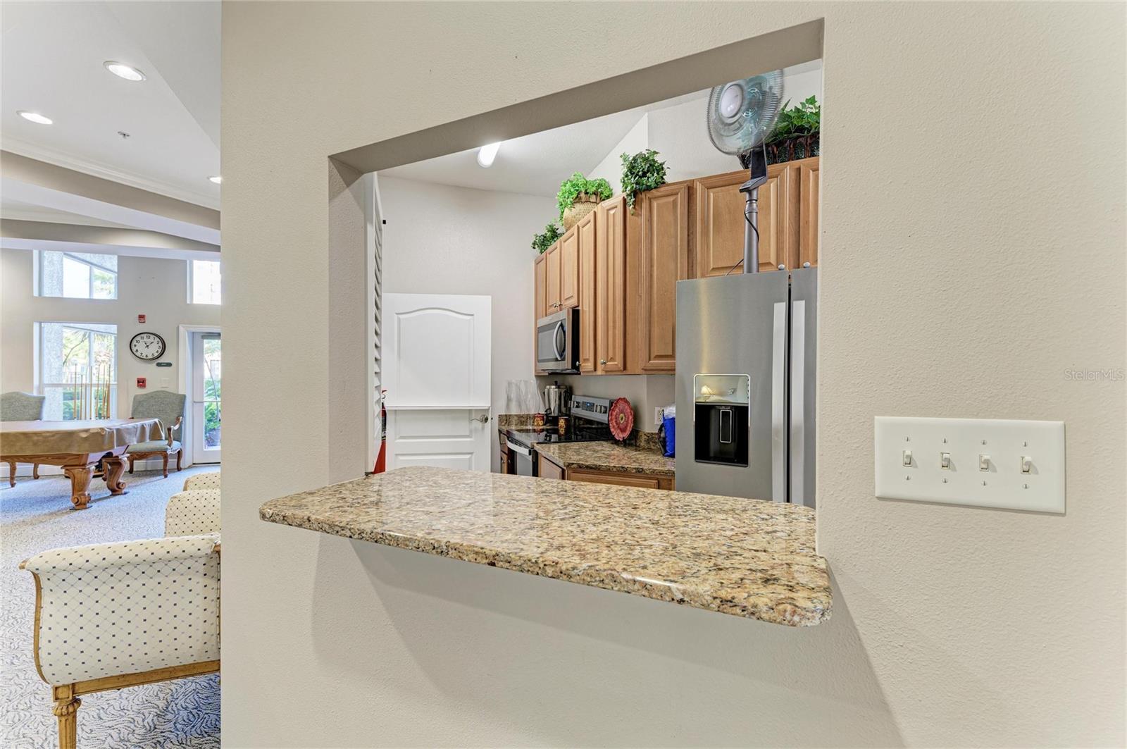 Image 60 of 67 For 808 3rd Avenue W 805