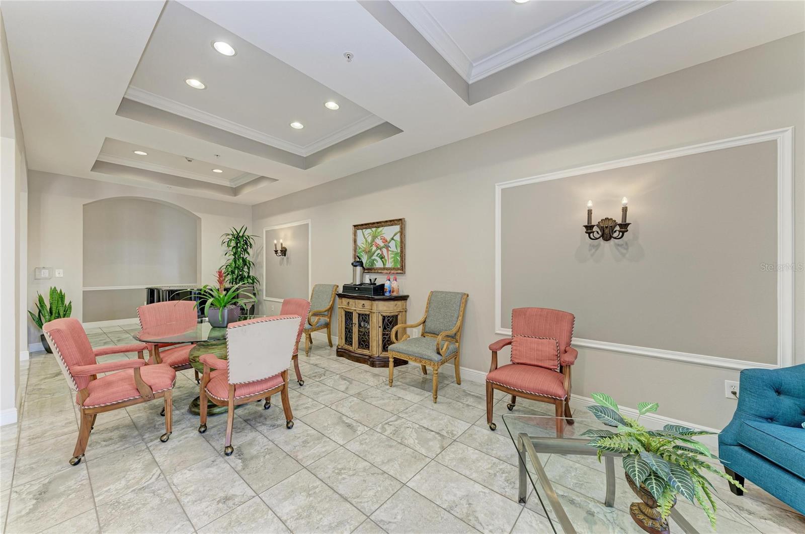 Image 61 of 67 For 808 3rd Avenue W 805