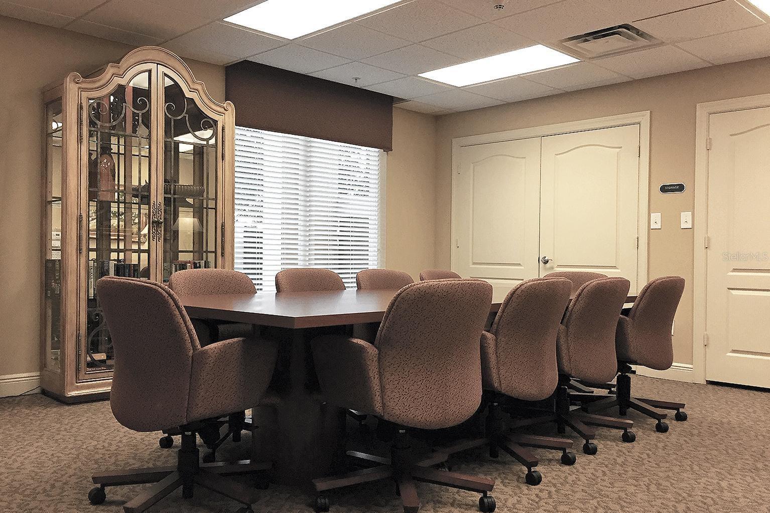 Image 62 of 67 For 808 3rd Avenue W 805