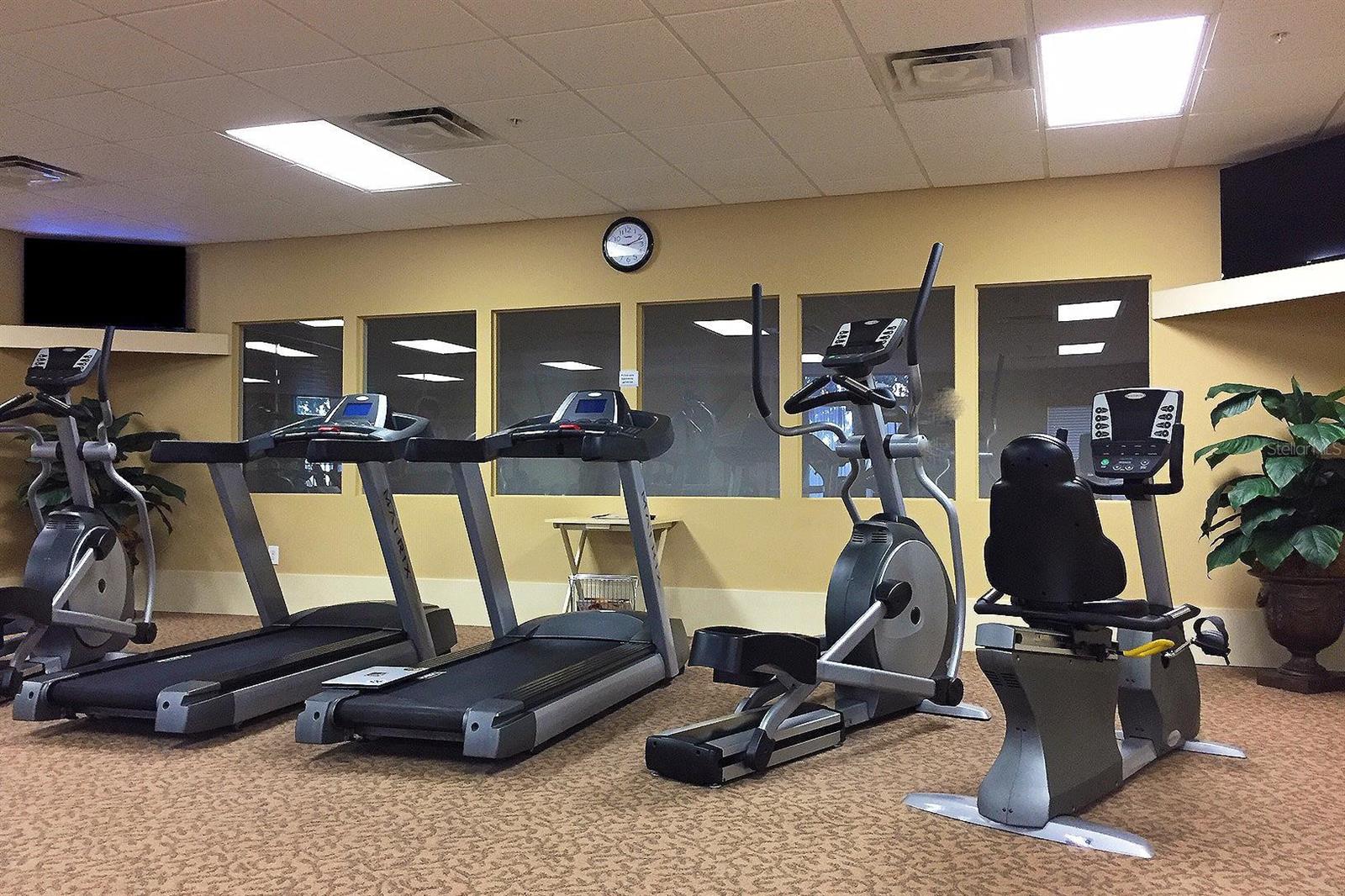 Image 63 of 67 For 808 3rd Avenue W 805