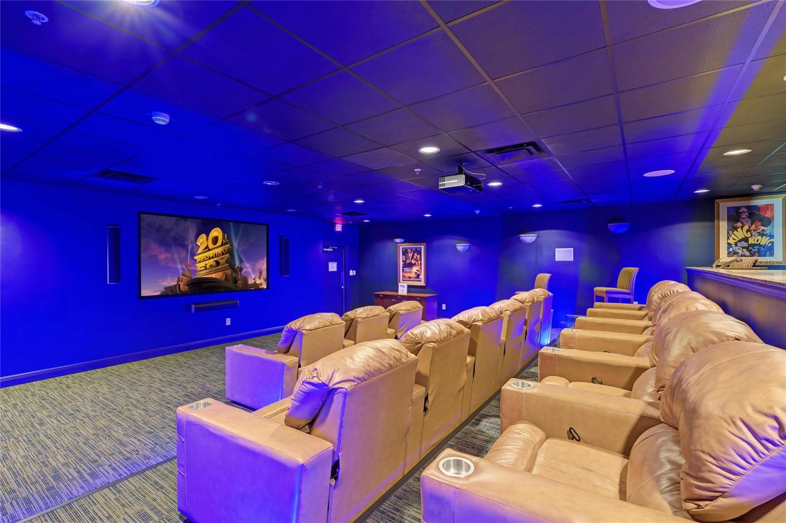 Image 64 of 67 For 808 3rd Avenue W 805