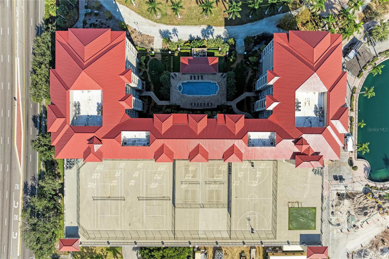 Image 66 of 67 For 808 3rd Avenue W 805