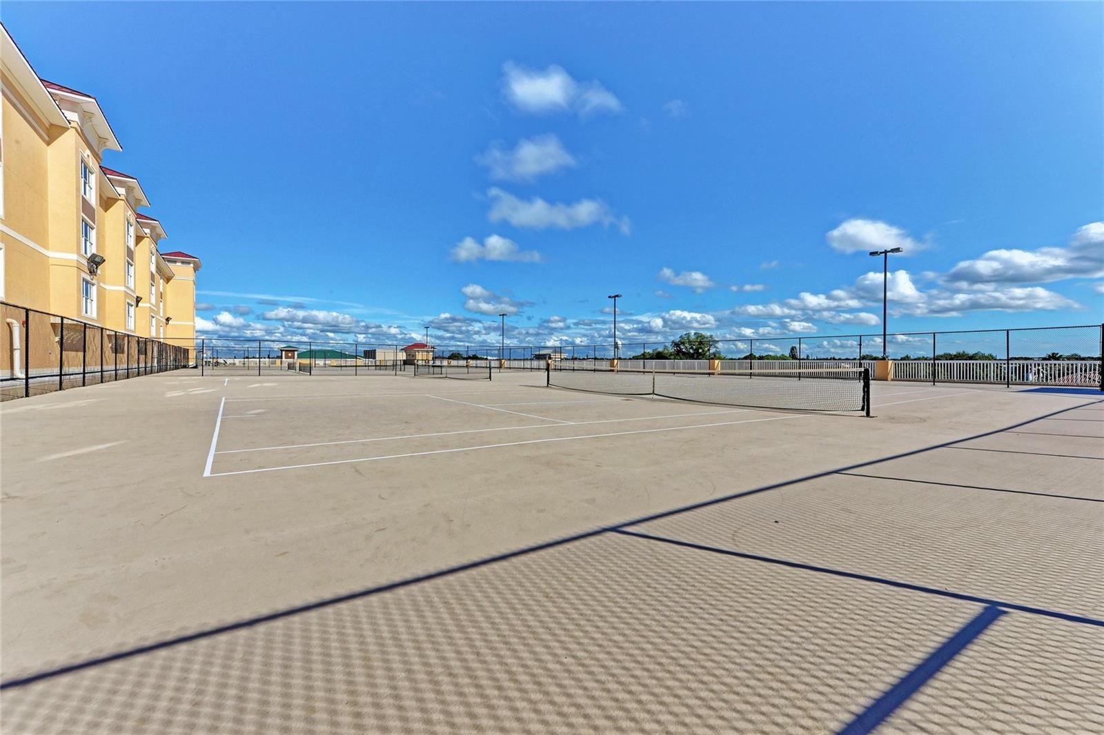 Image 67 of 67 For 808 3rd Avenue W 805