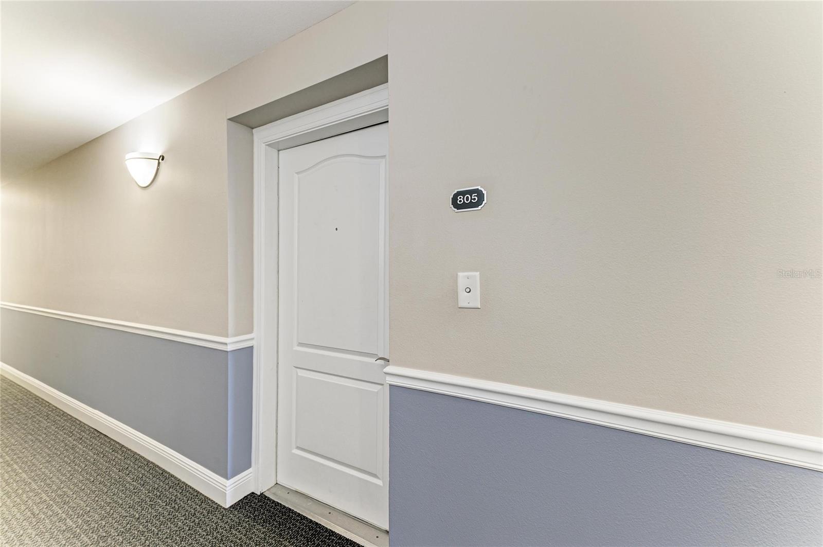 Image 8 of 67 For 808 3rd Avenue W 805