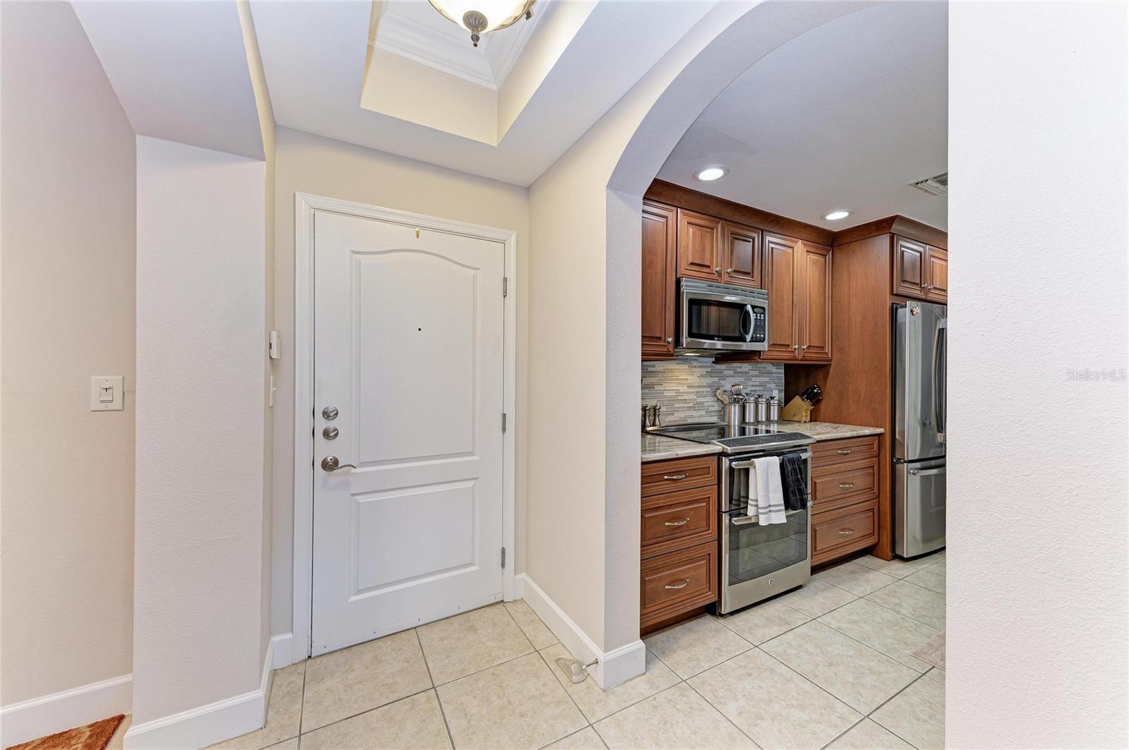 Image 9 of 67 For 808 3rd Avenue W 805