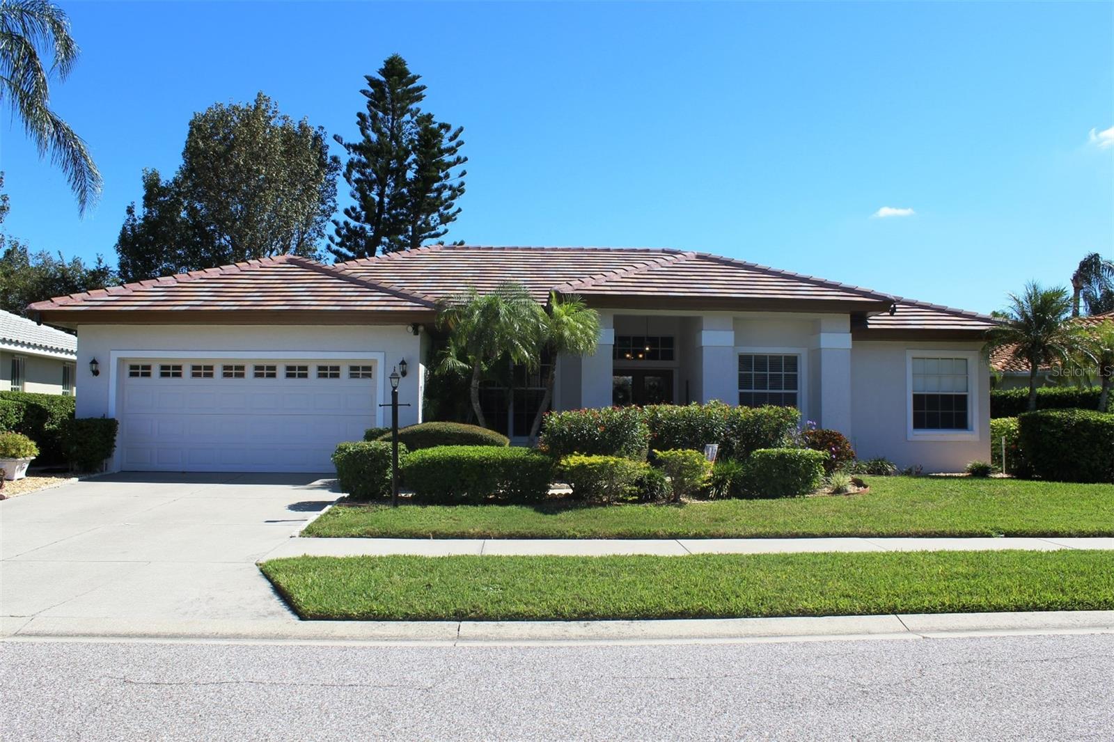 Details for 4469 Golden Lake Drive, SARASOTA, FL 34233