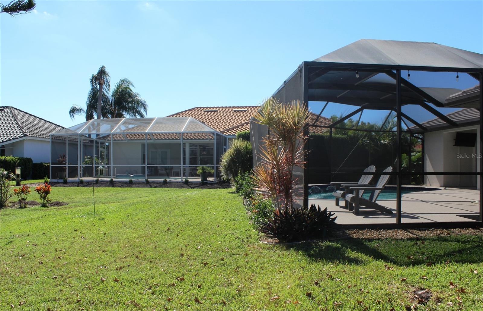 Image 10 of 79 For 4469 Golden Lake Drive