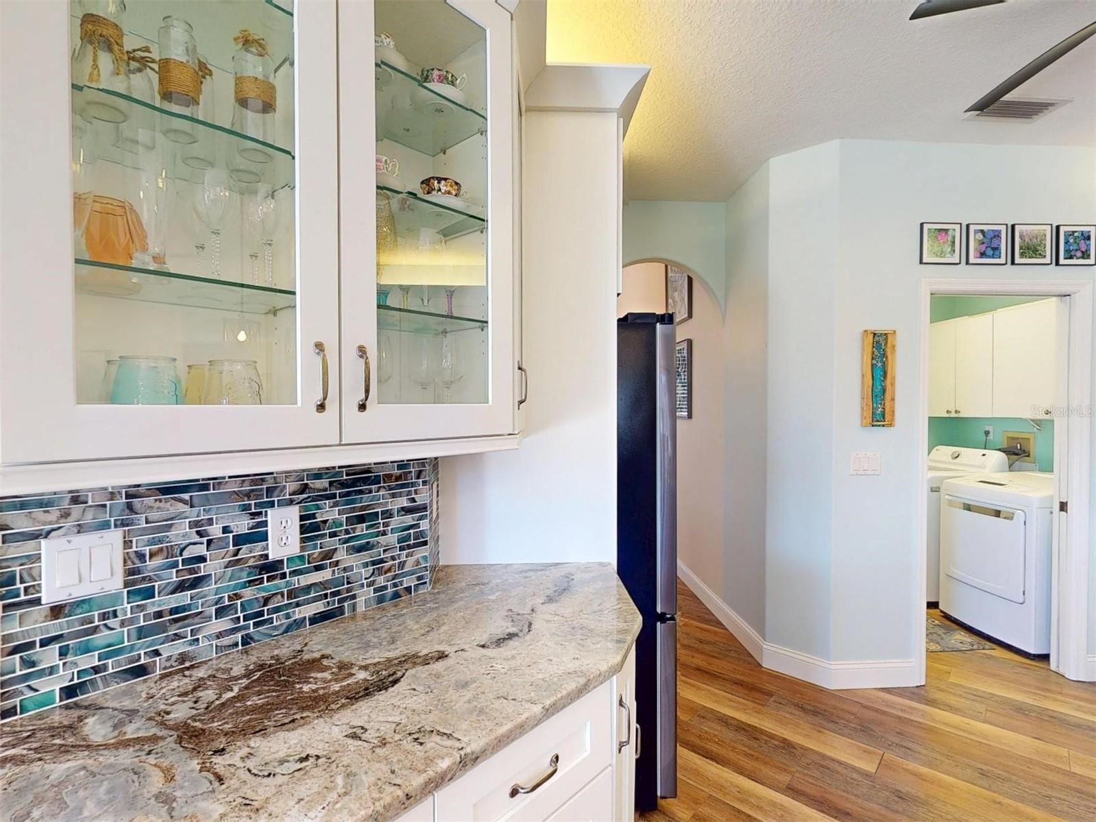 Image 13 of 79 For 4469 Golden Lake Drive