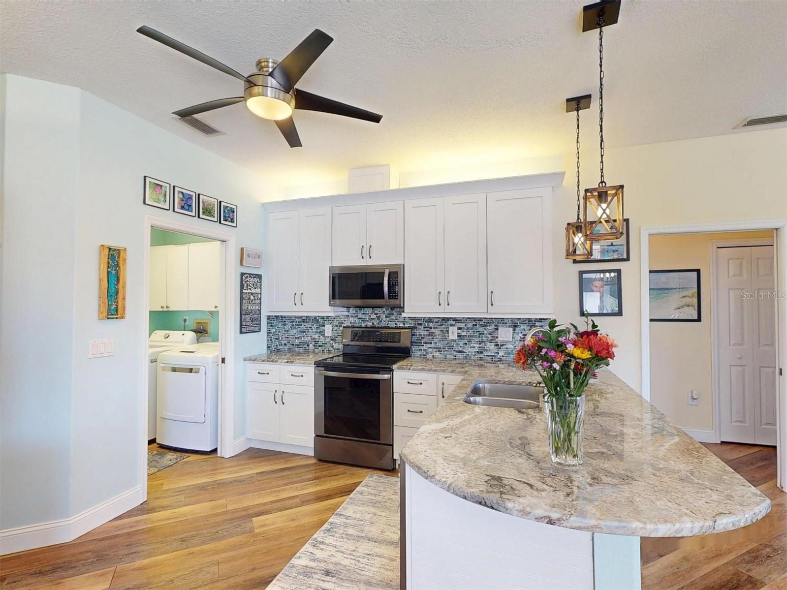 Image 14 of 79 For 4469 Golden Lake Drive