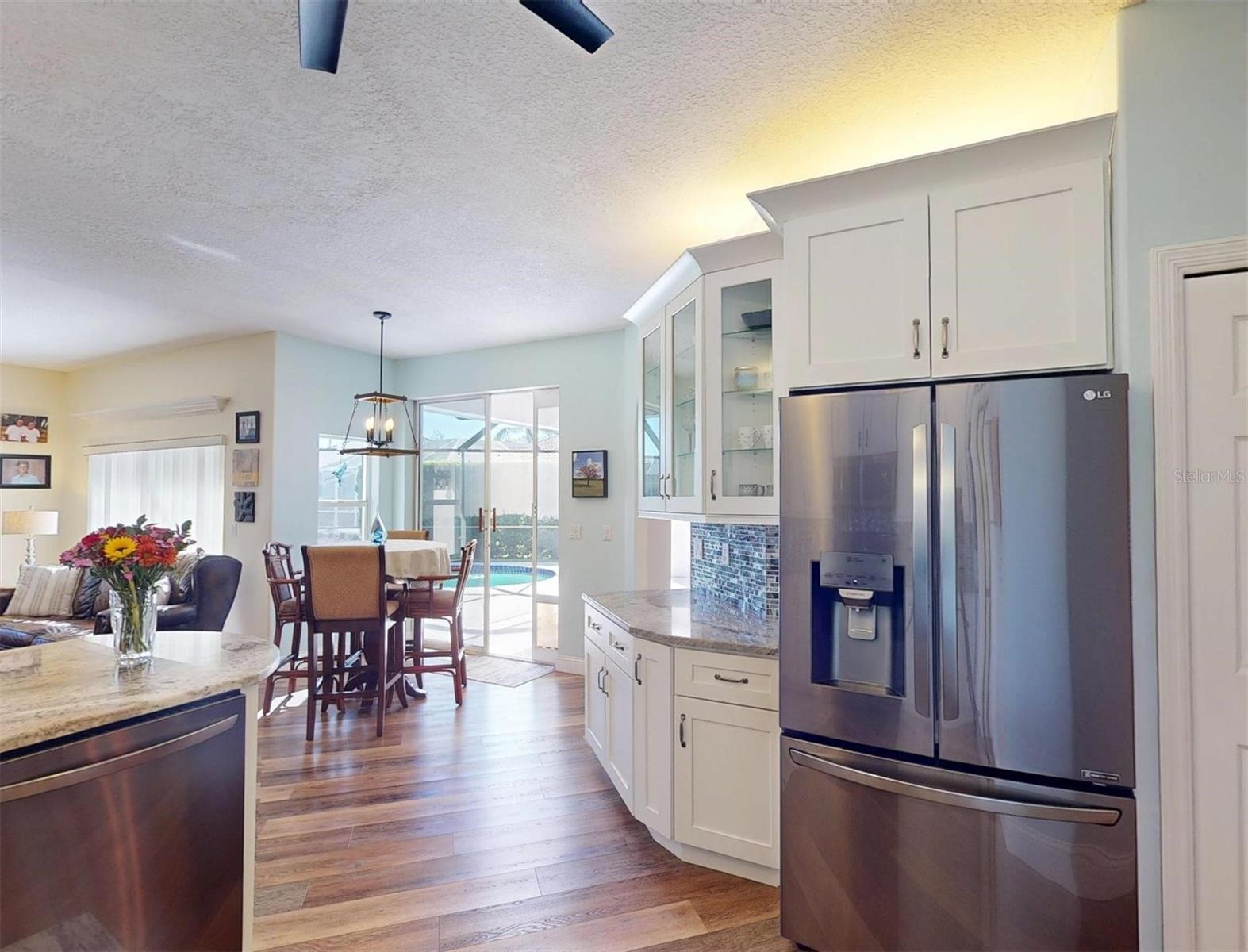 Image 16 of 79 For 4469 Golden Lake Drive