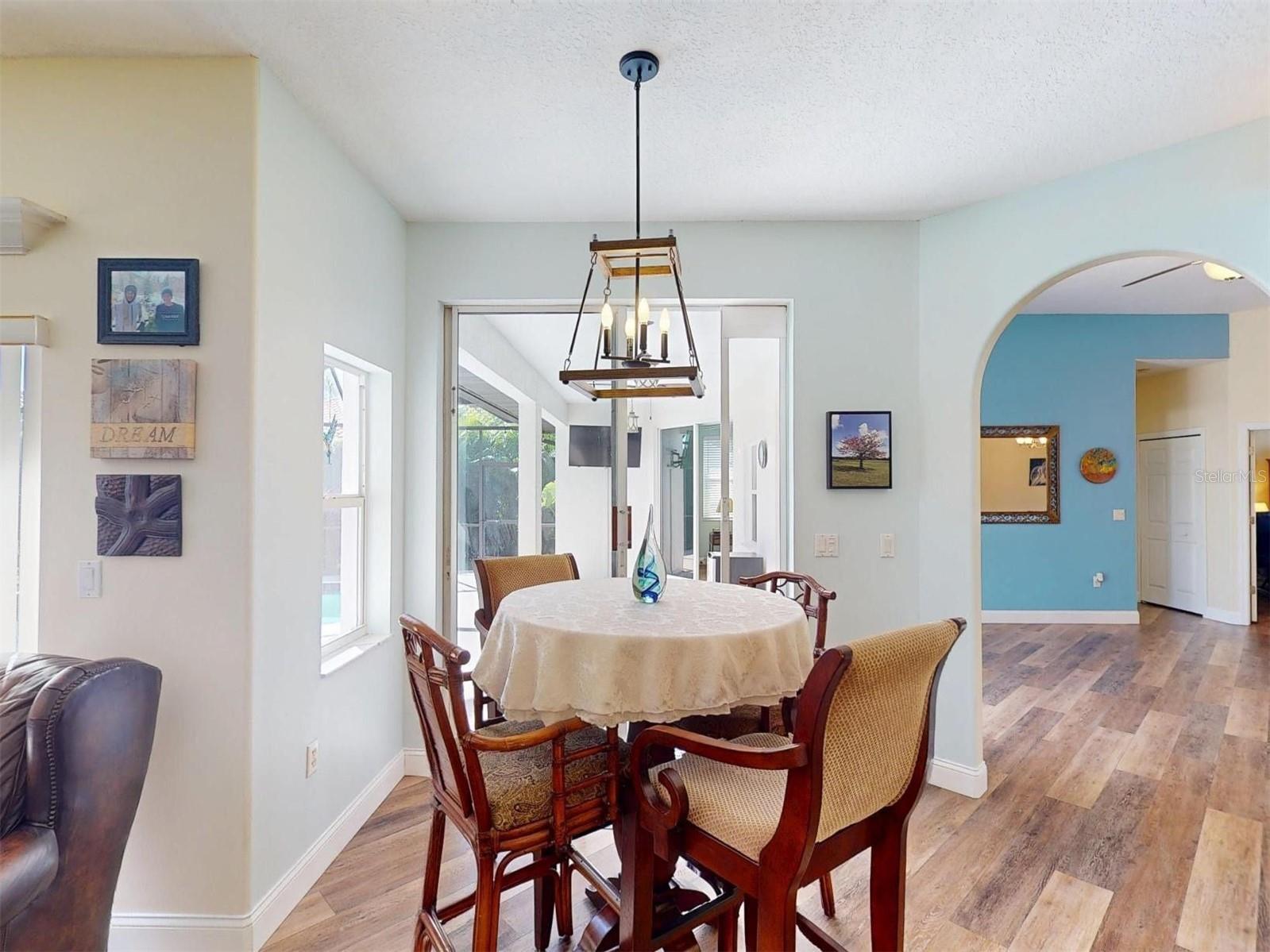 Image 18 of 79 For 4469 Golden Lake Drive