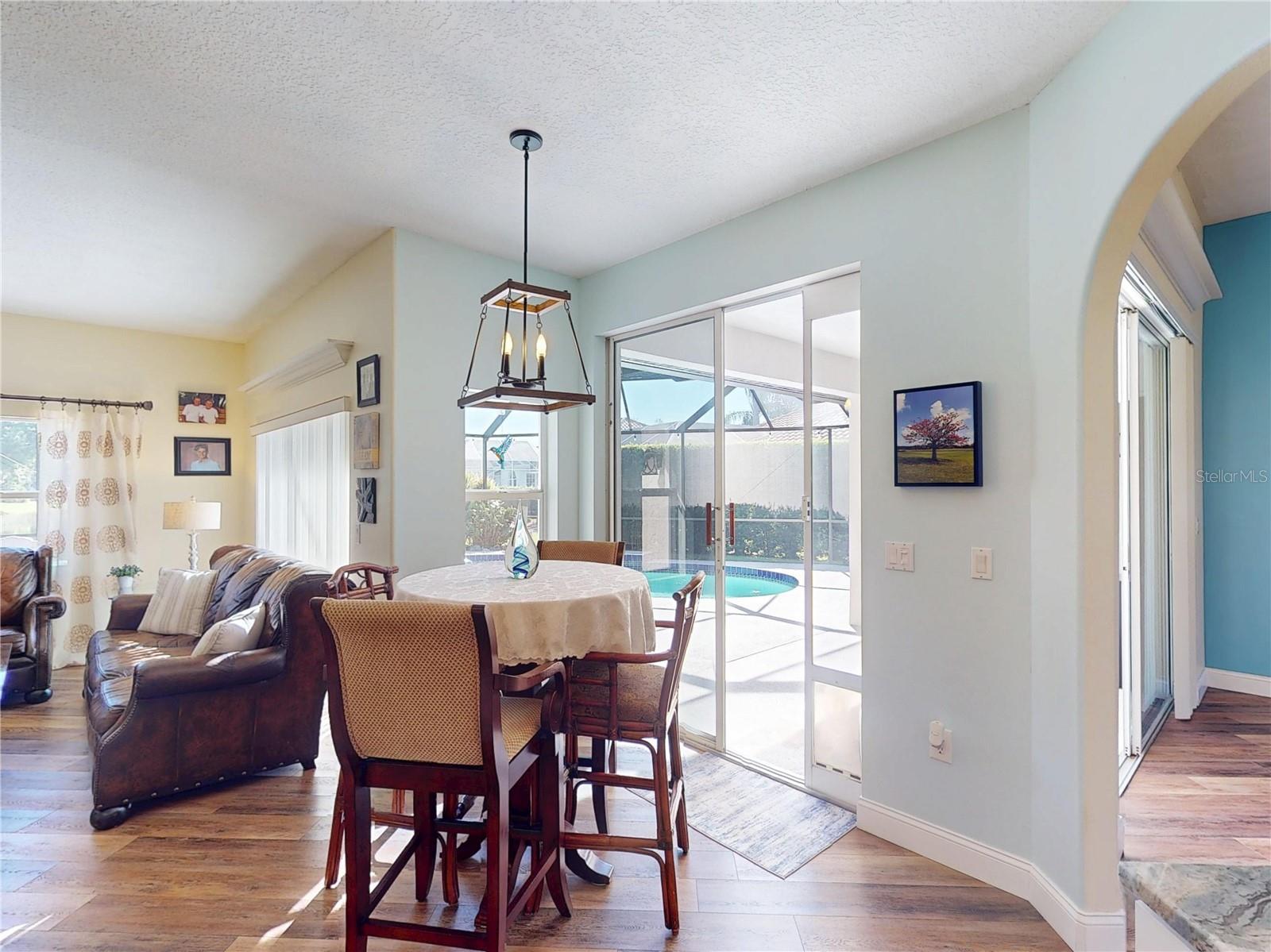 Image 19 of 79 For 4469 Golden Lake Drive