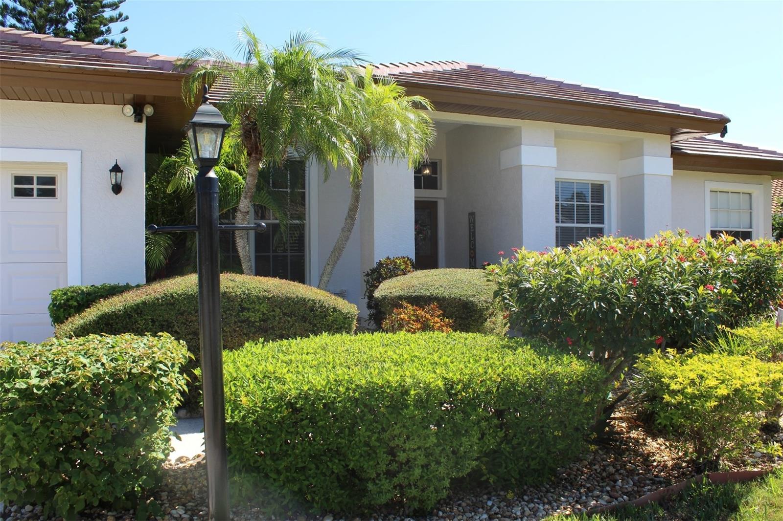 Image 2 of 79 For 4469 Golden Lake Drive