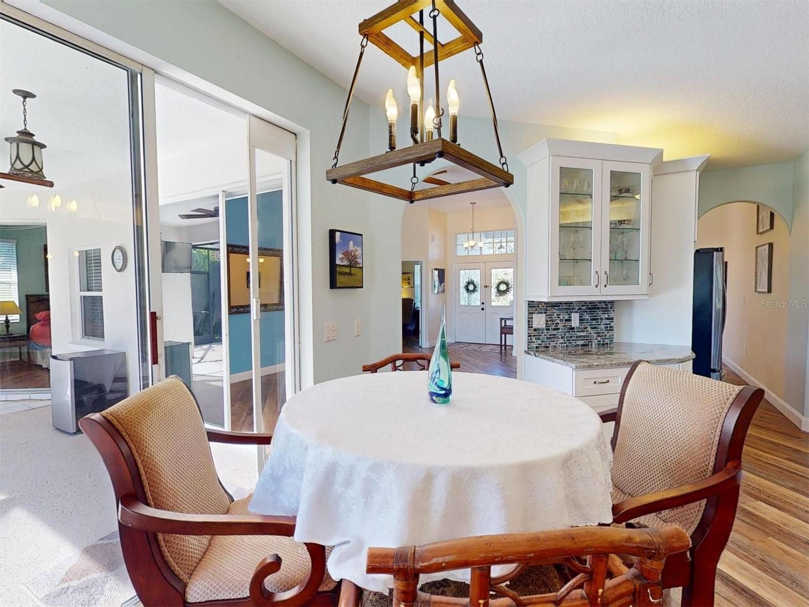 Image 20 of 79 For 4469 Golden Lake Drive