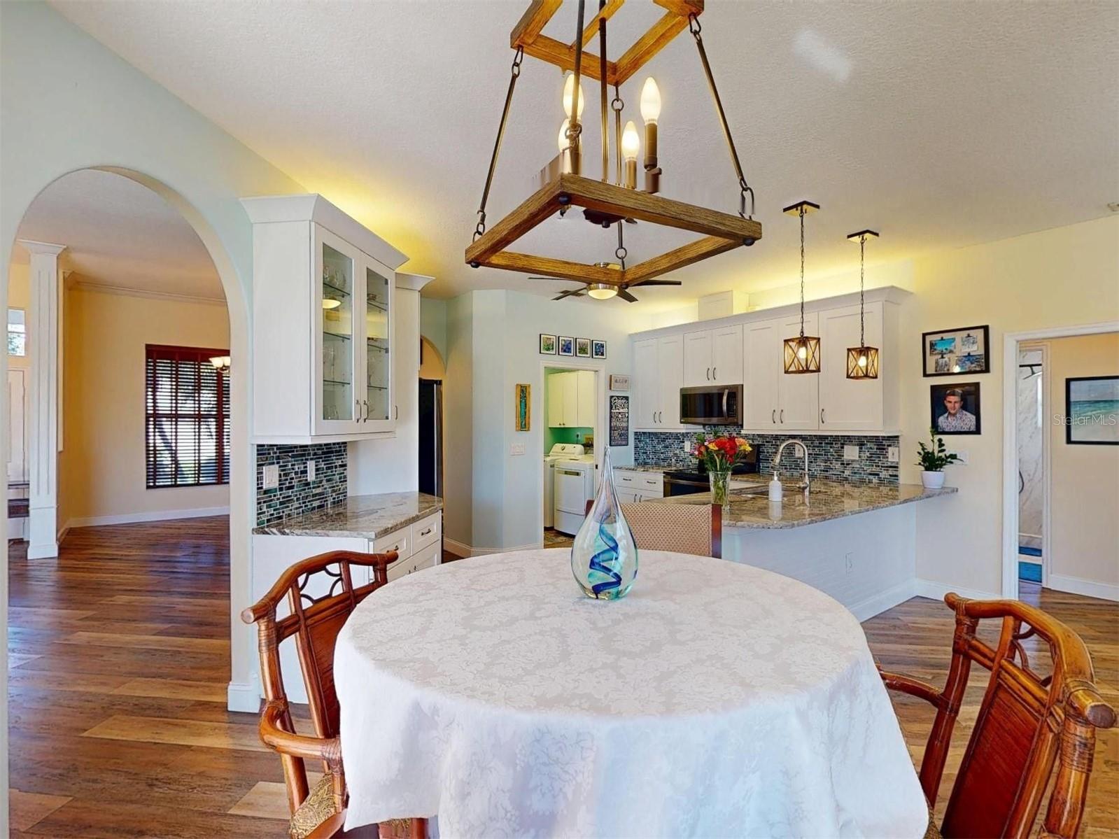 Image 21 of 79 For 4469 Golden Lake Drive