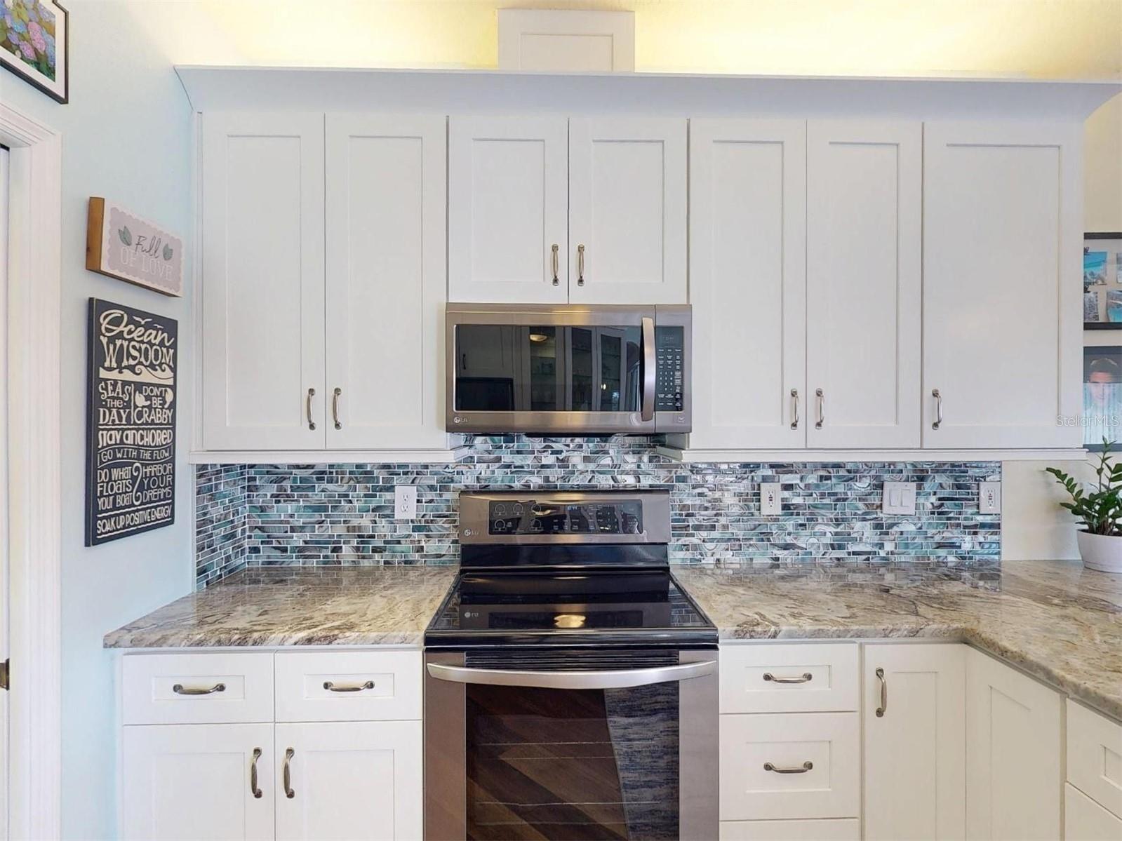 Image 22 of 79 For 4469 Golden Lake Drive