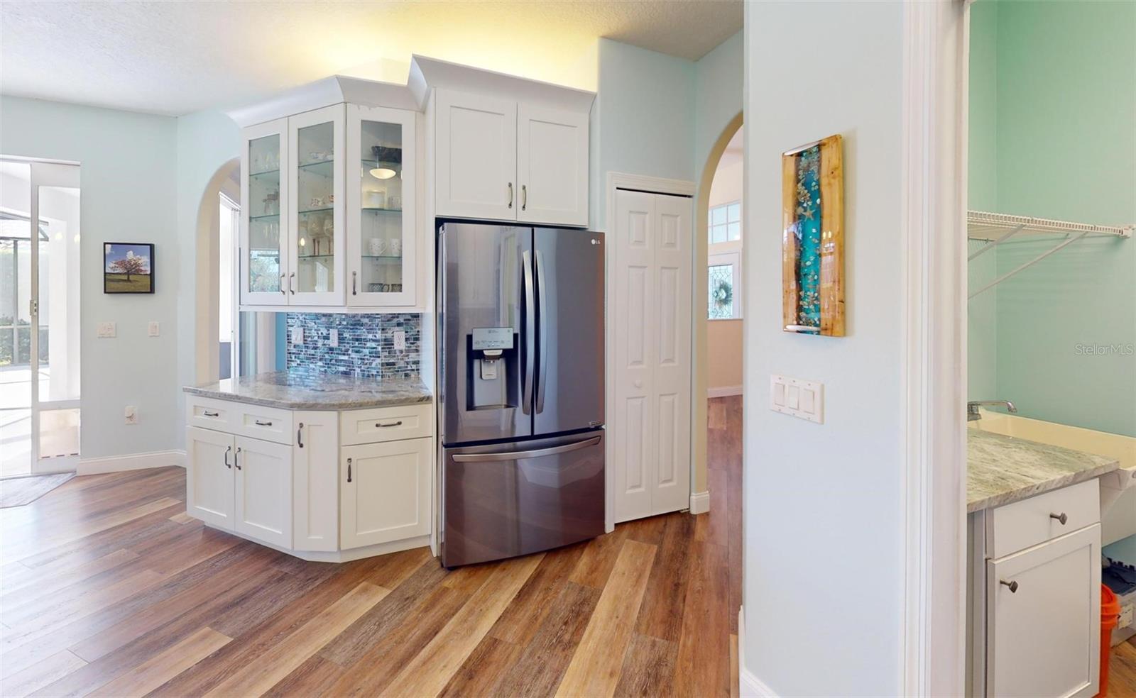 Image 23 of 79 For 4469 Golden Lake Drive