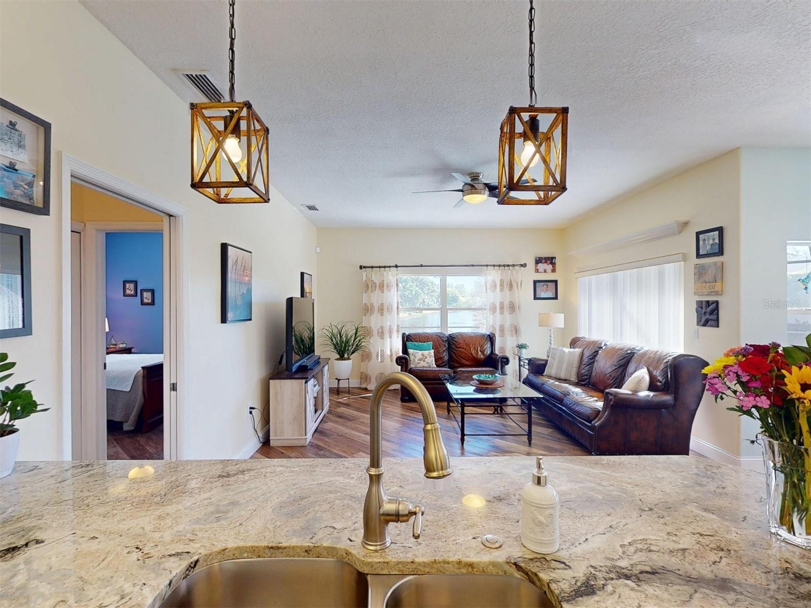 Image 24 of 79 For 4469 Golden Lake Drive