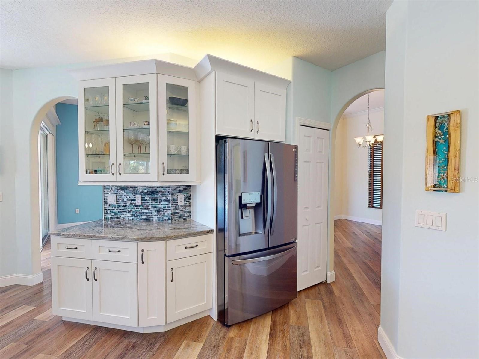 Image 25 of 79 For 4469 Golden Lake Drive