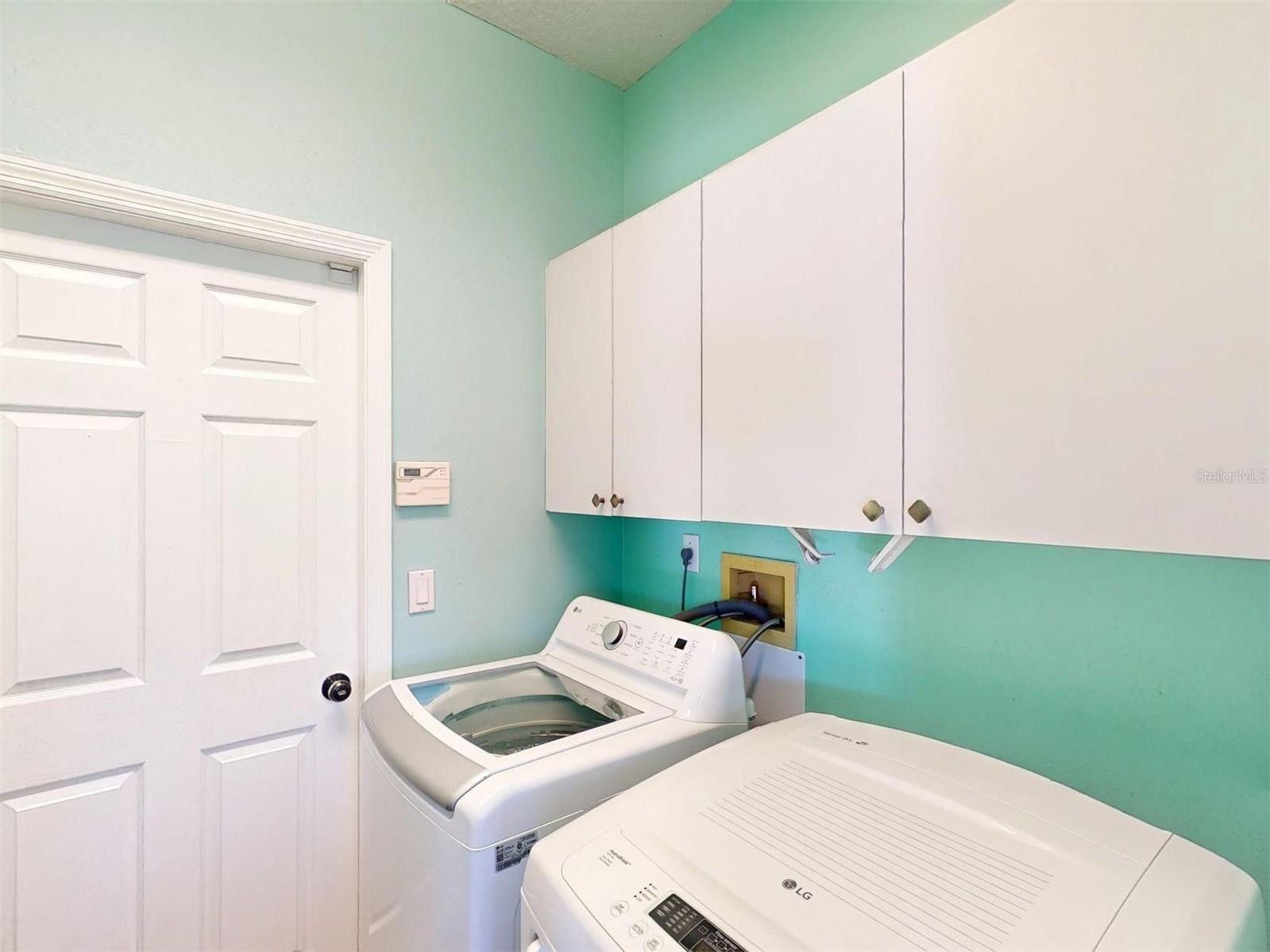 Image 27 of 79 For 4469 Golden Lake Drive