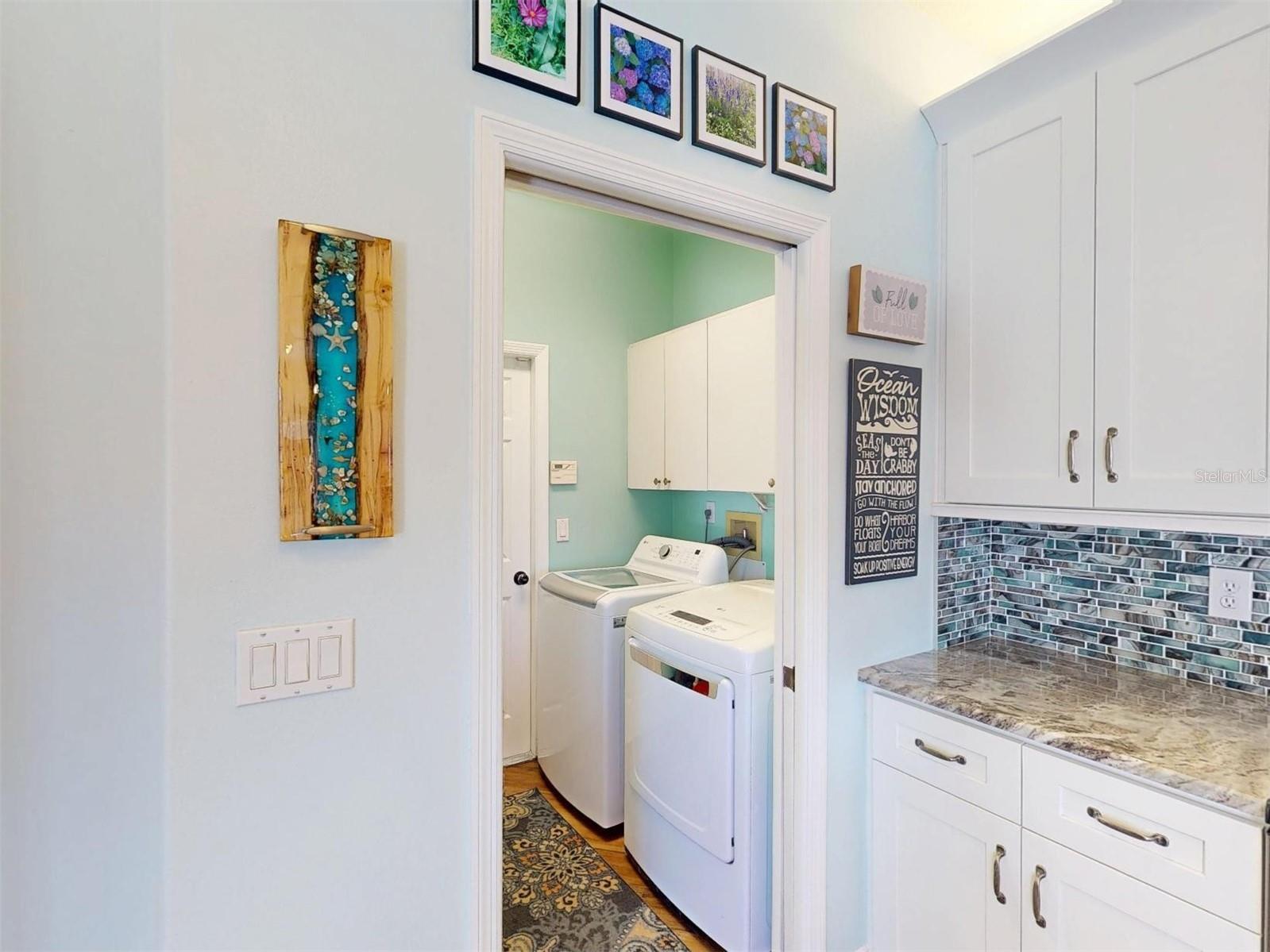 Image 28 of 79 For 4469 Golden Lake Drive